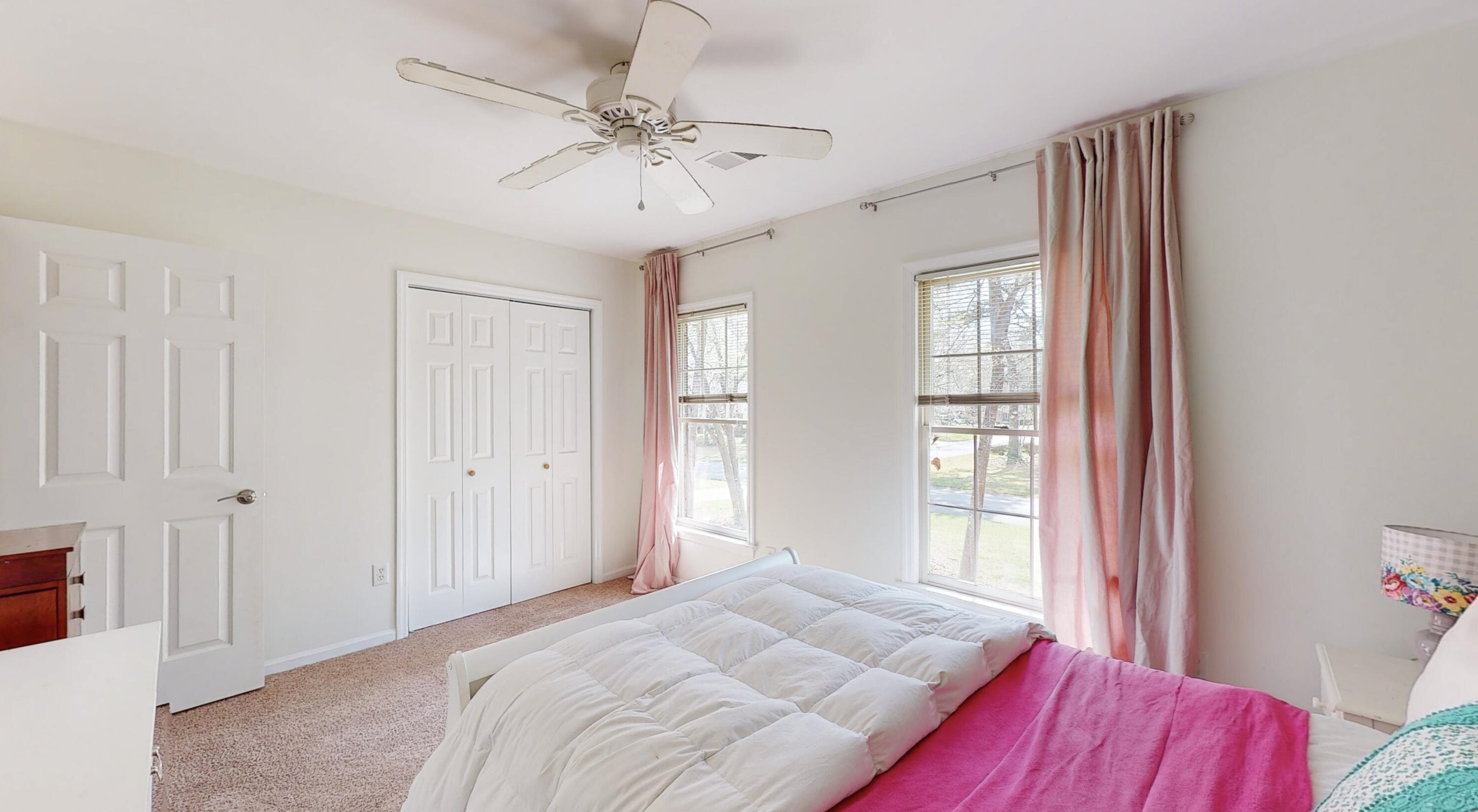 323 Middleton Blvd, Summerville SC  29485-8027 exterior