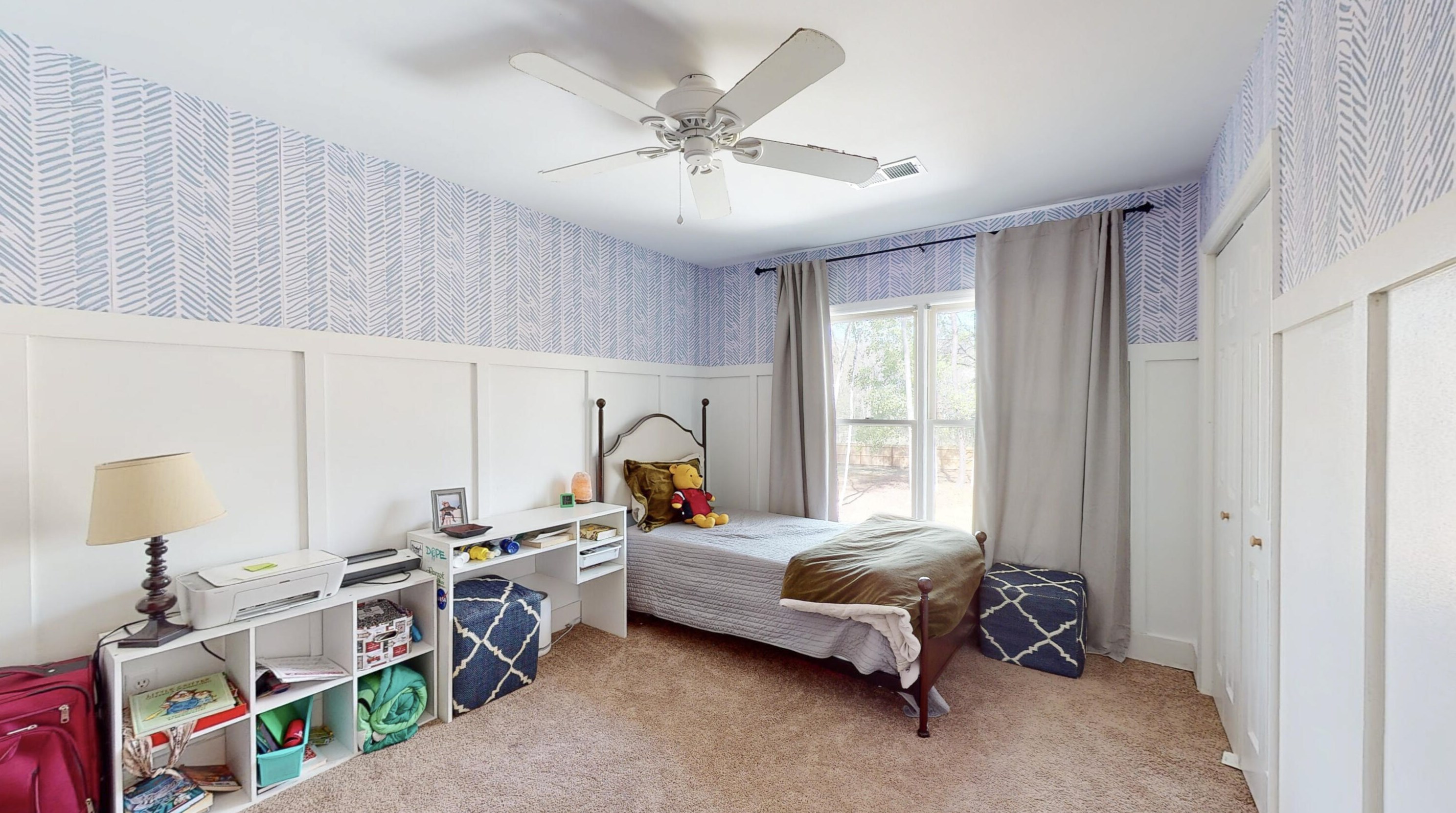 323 Middleton Blvd, Summerville SC  29485-8027 exterior