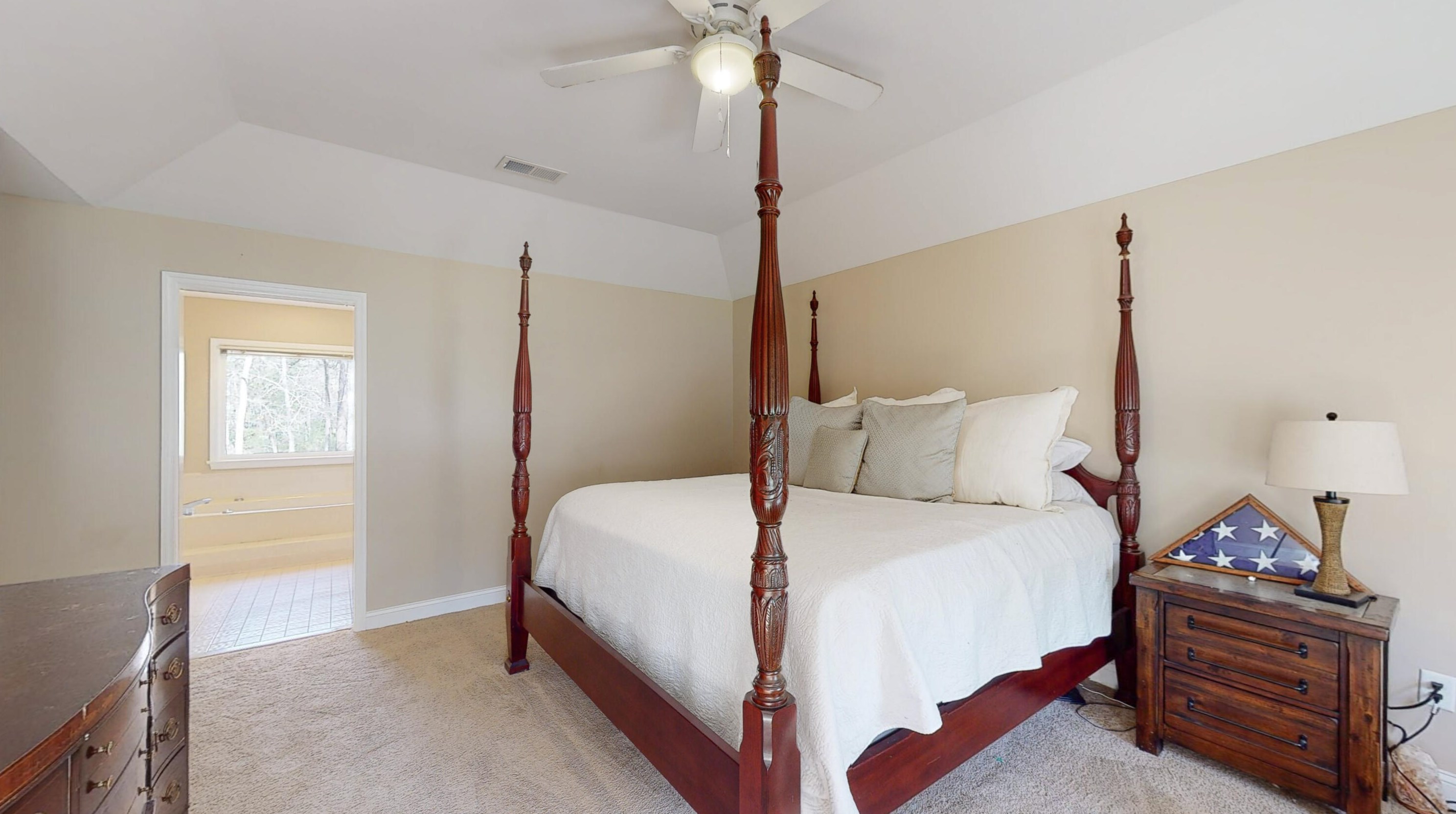 323 Middleton Blvd, Summerville SC  29485-8027 exterior