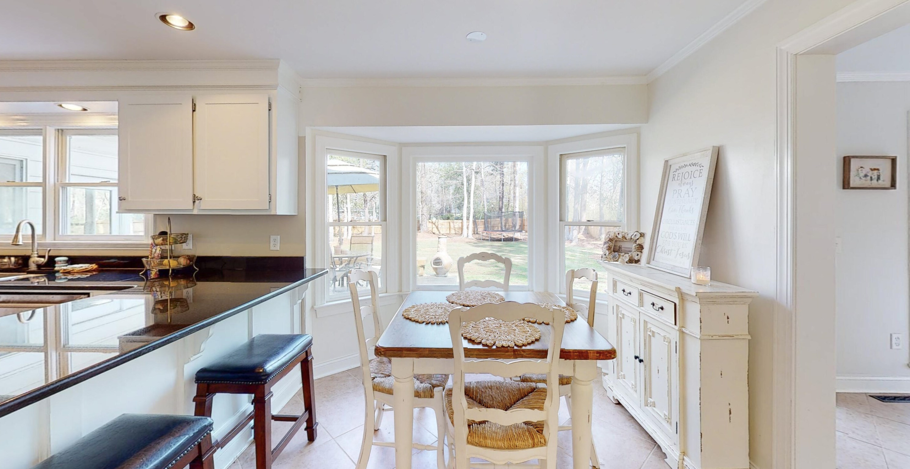 323 Middleton Blvd, Summerville SC  29485-8027 exterior