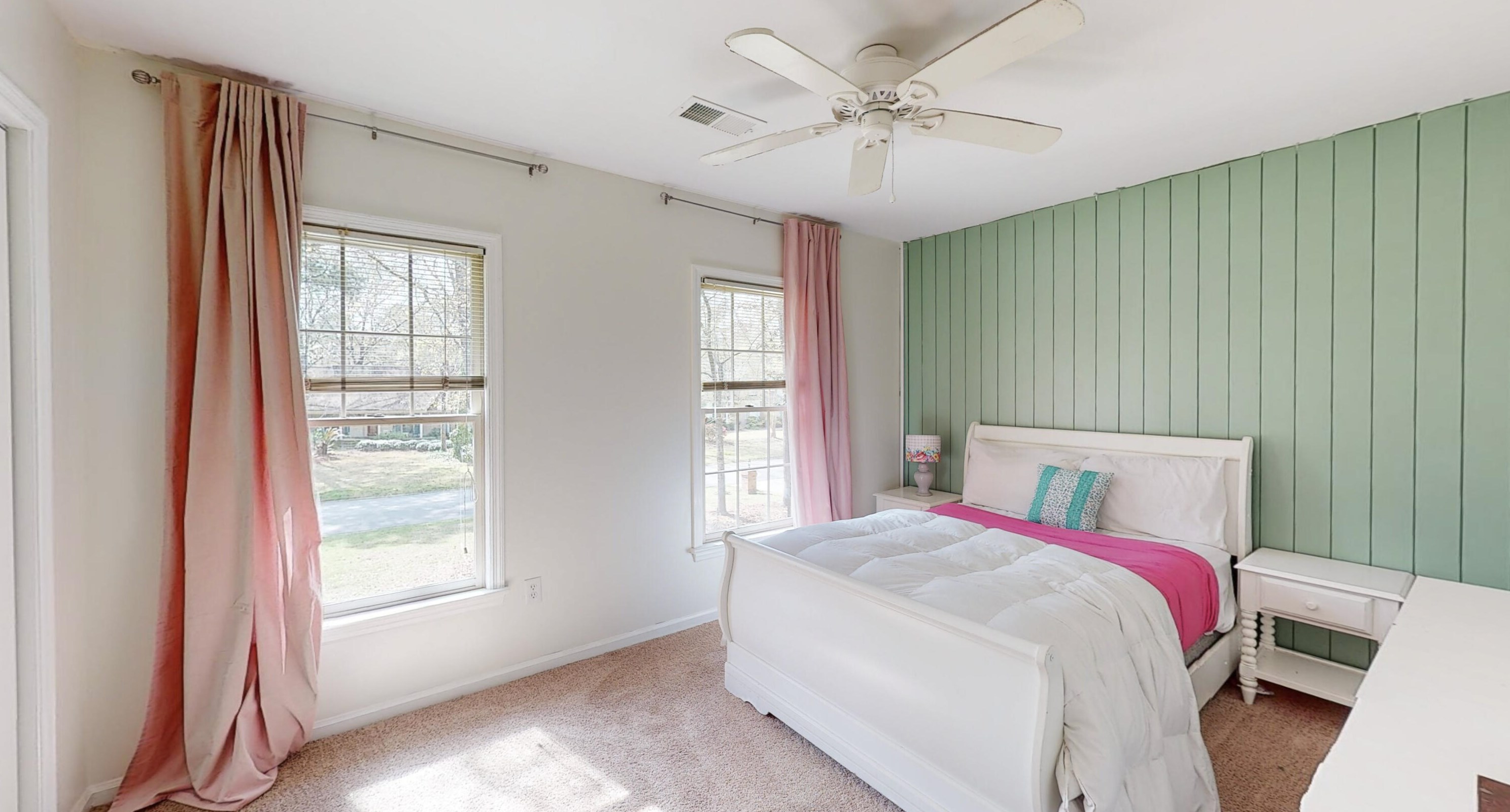 323 Middleton Blvd, Summerville SC  29485-8027 exterior