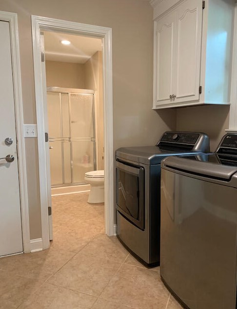 323 Middleton Blvd, Summerville SC  29485-8027 exterior