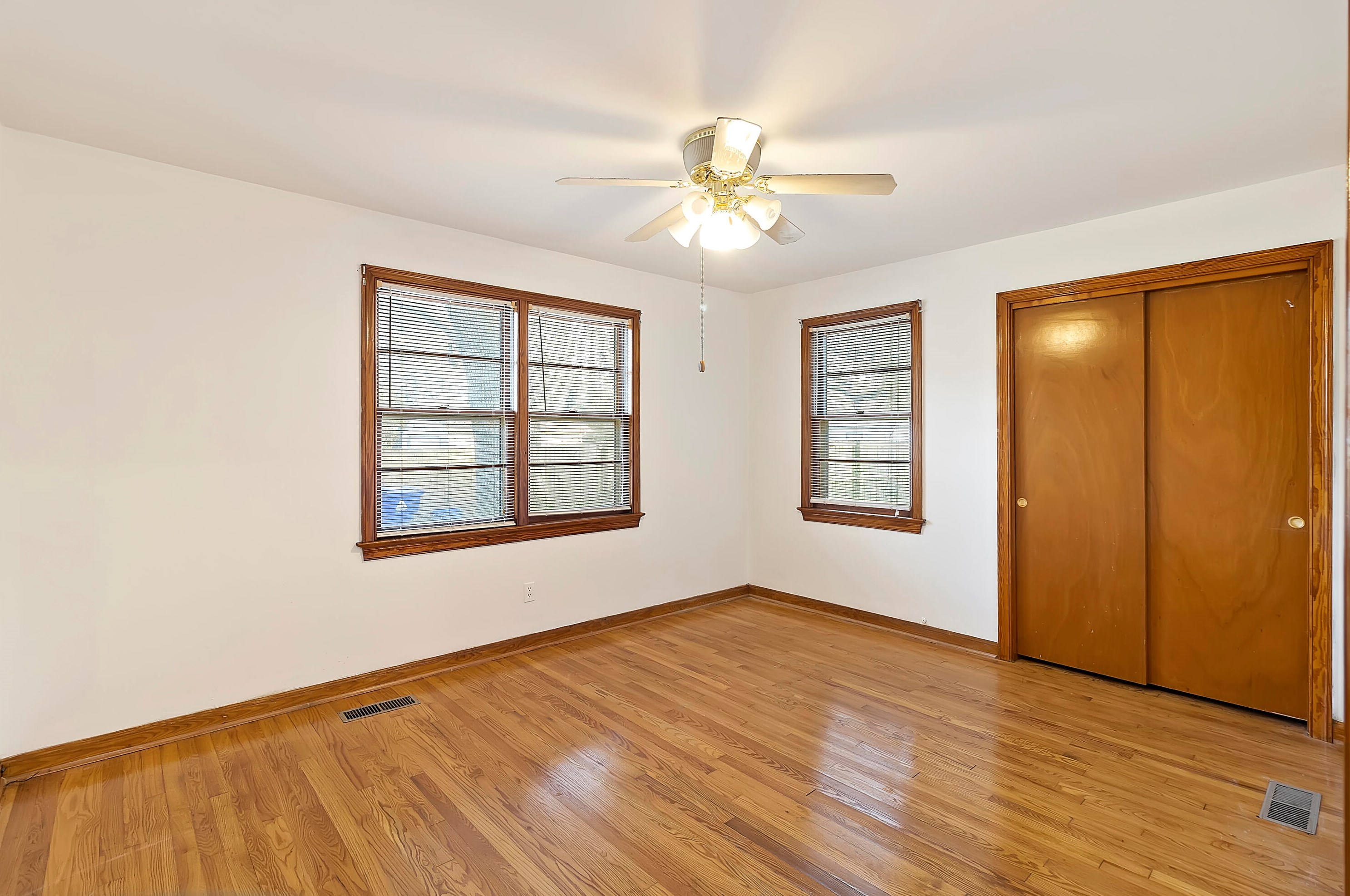 2619 Church Crk Dr, Charleston SC exterior