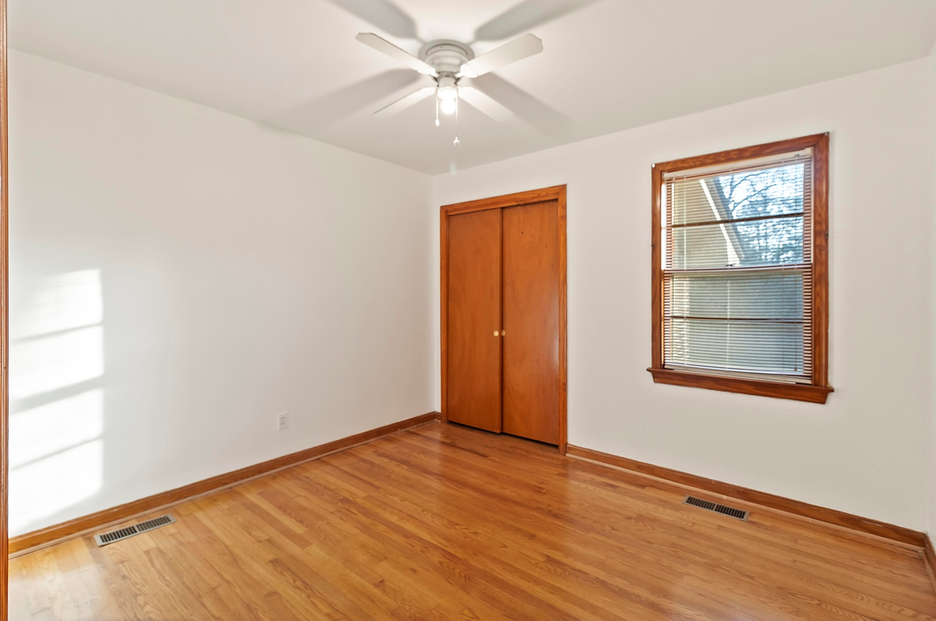 2619 Church Crk Dr, Charleston SC exterior