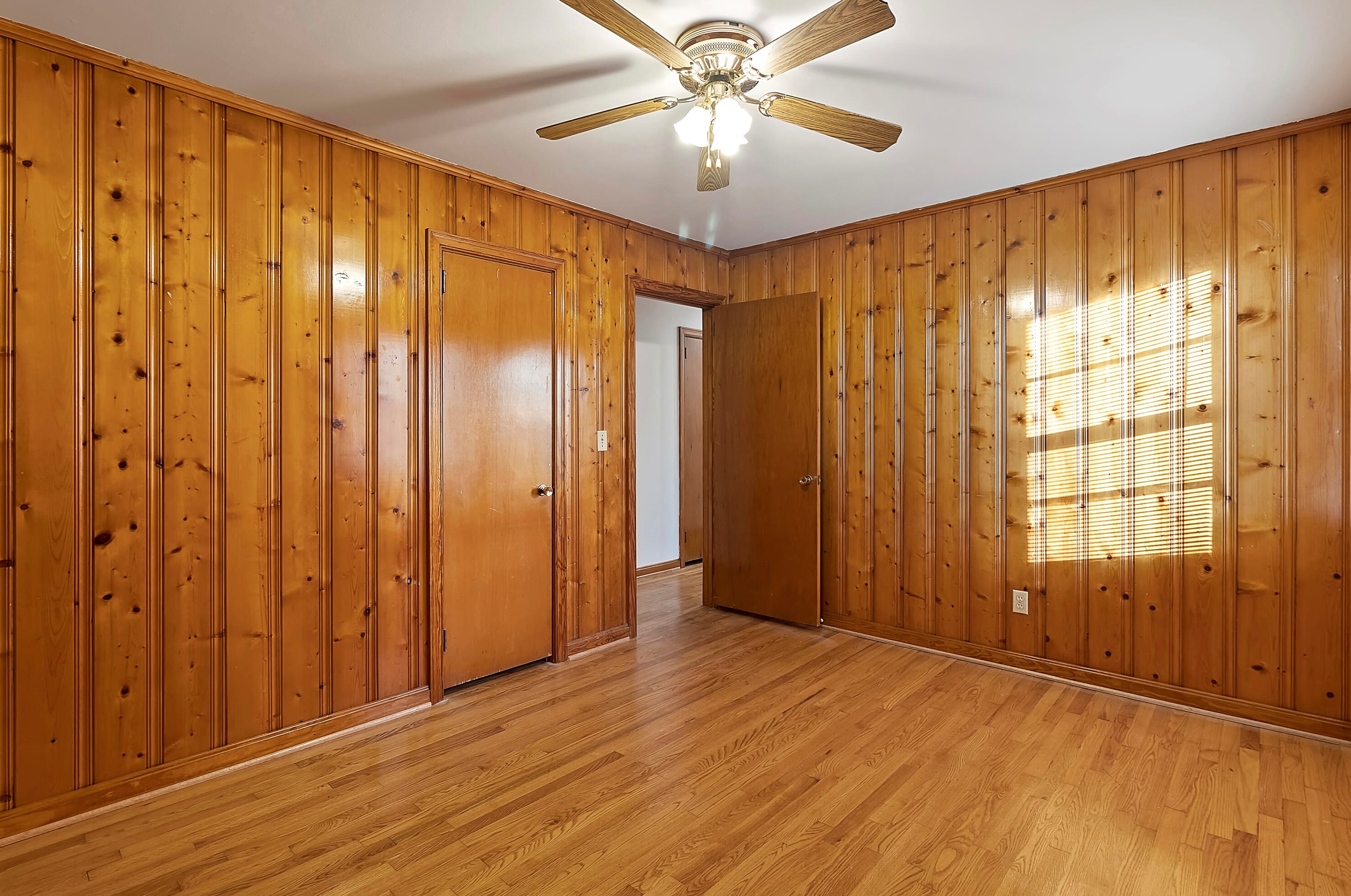 2619 Church Crk Dr, Charleston SC exterior