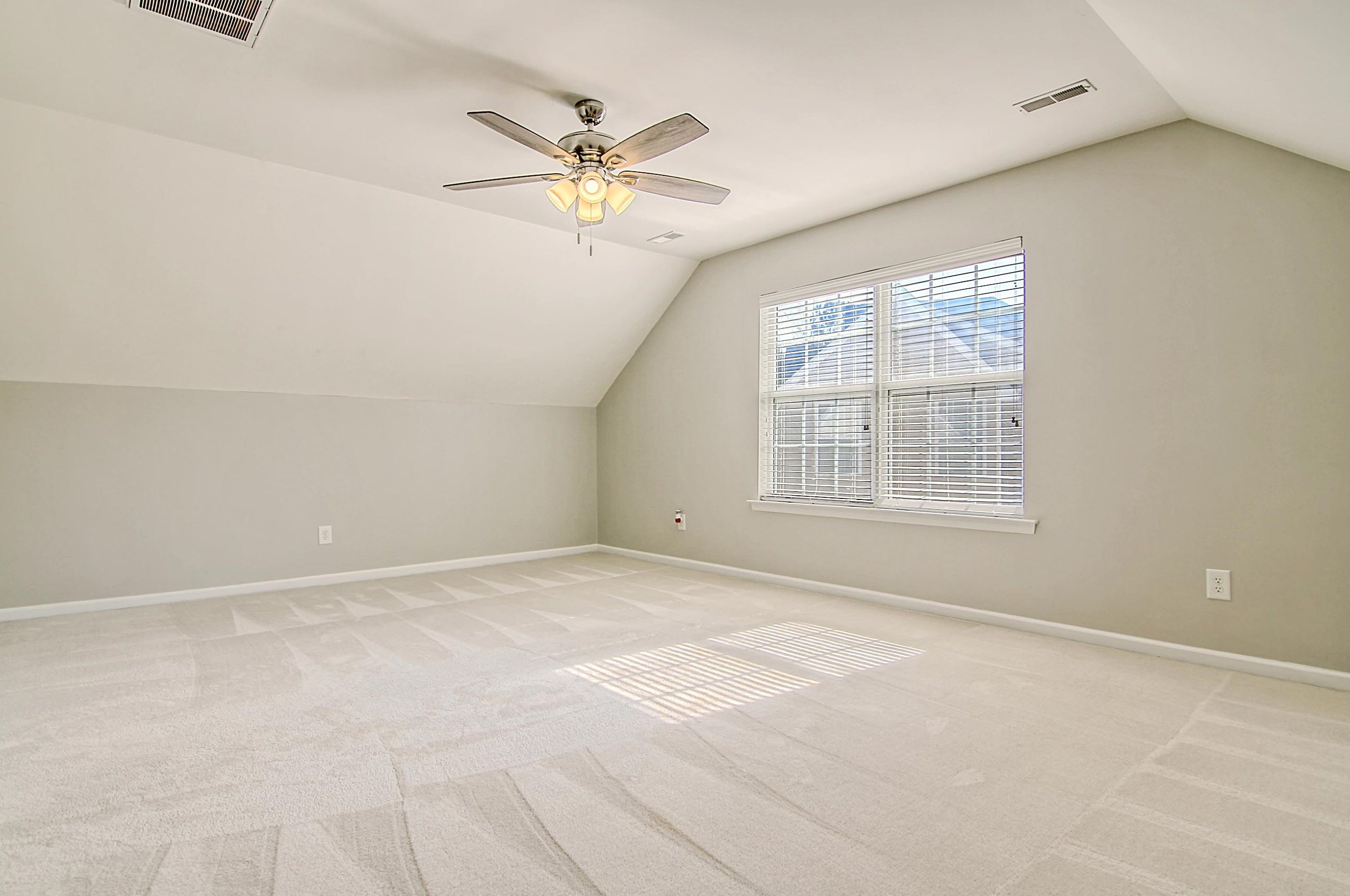 5424 Langston Park, Charleston SC  29420-6869 exterior