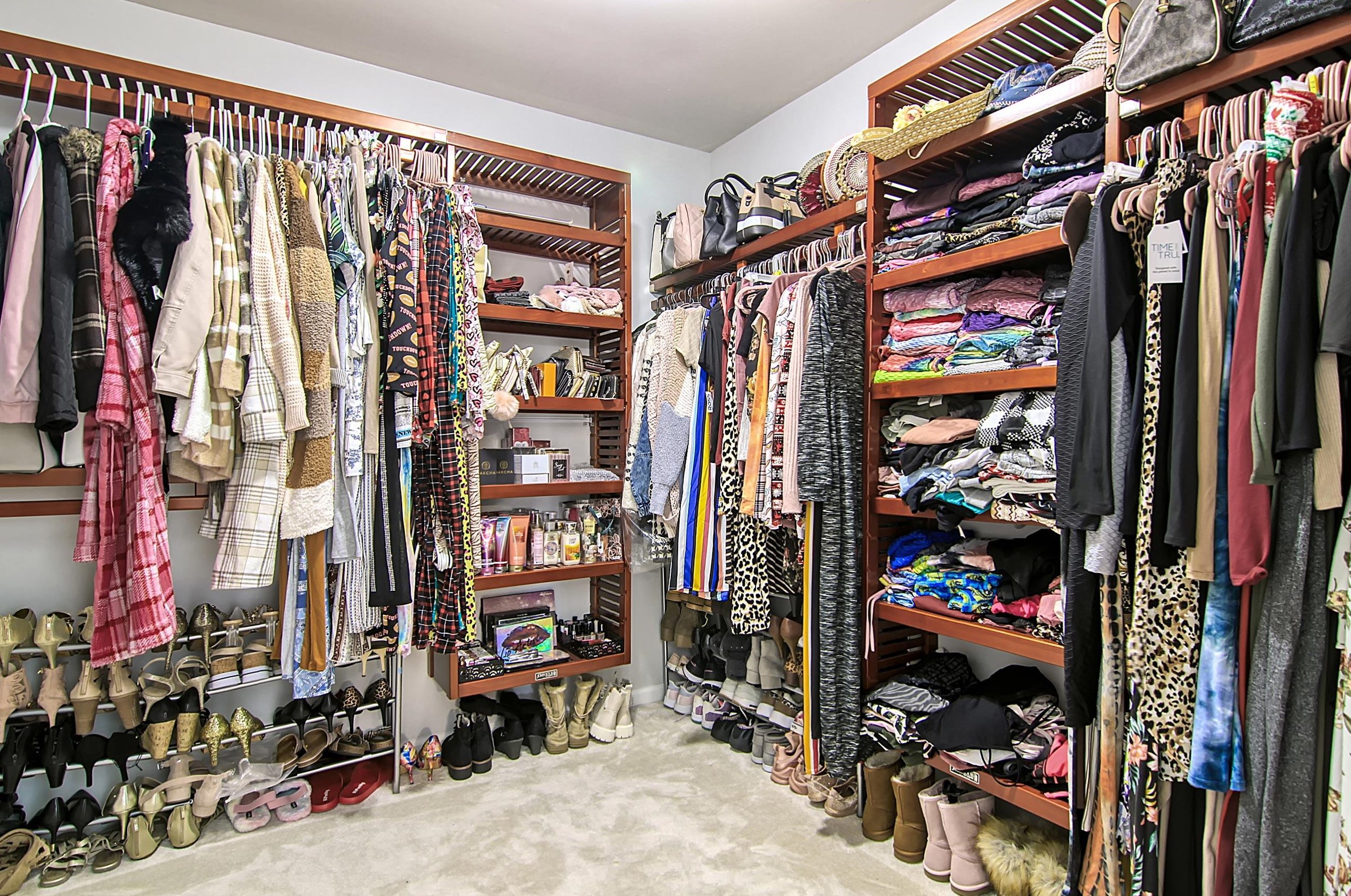 5424 Langston Park, Charleston SC  29420-6869 exterior