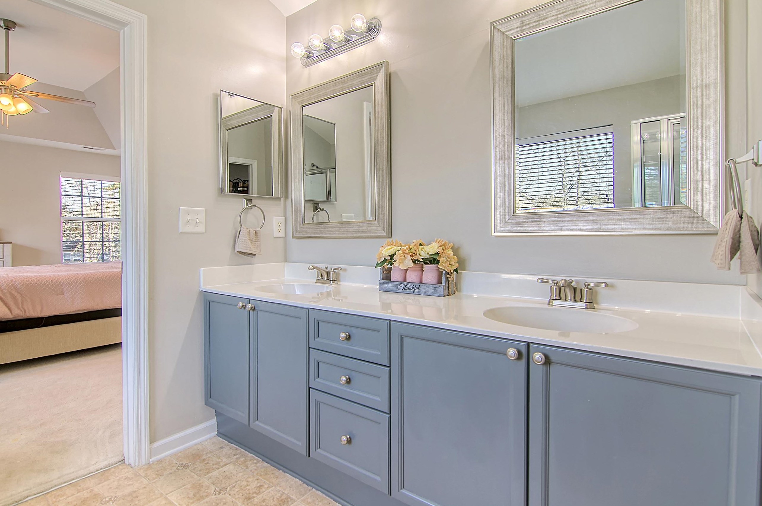 5424 Langston Park, Charleston SC  29420-6869 exterior