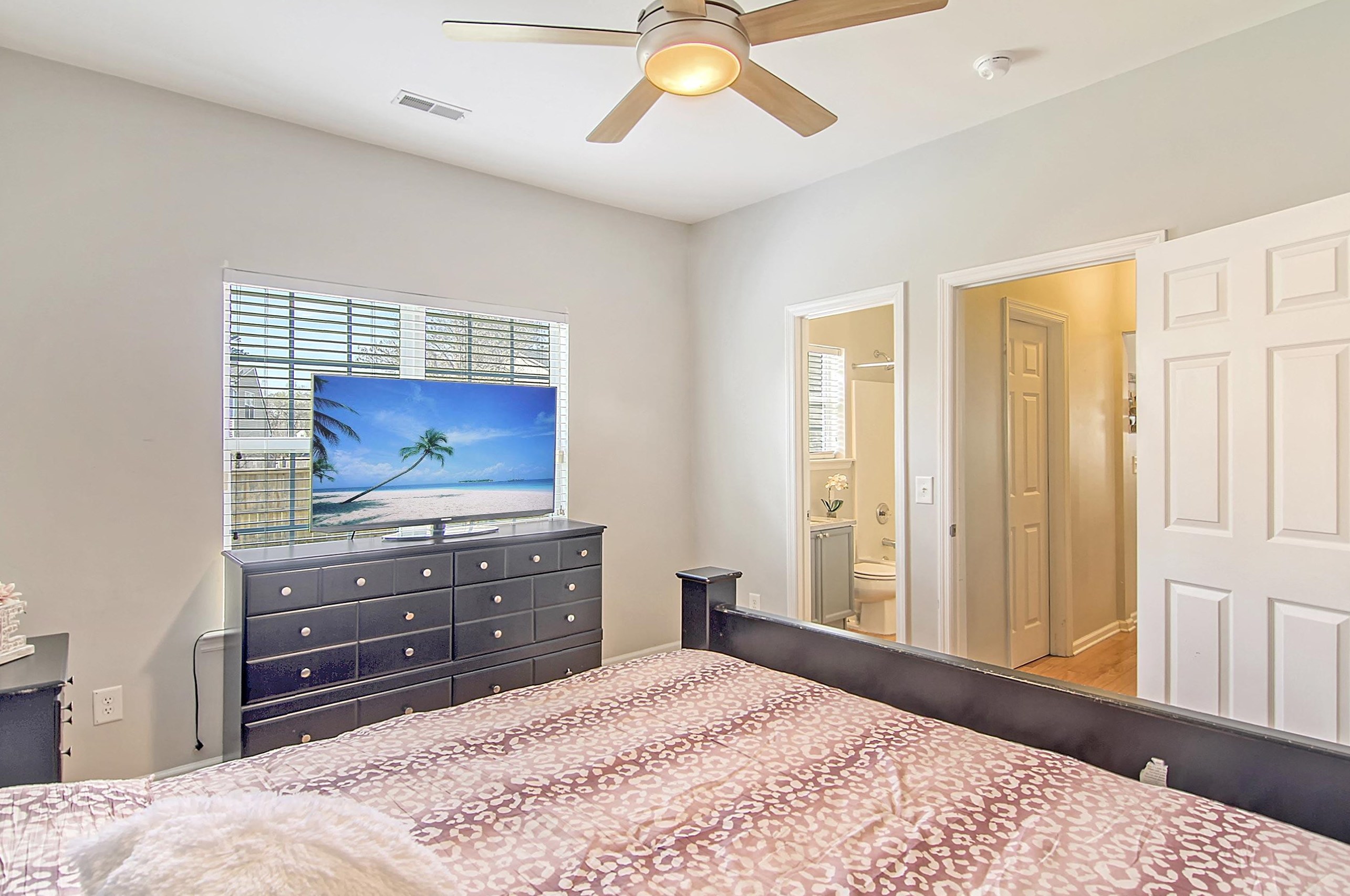 5424 Langston Park, Charleston SC  29420-6869 exterior