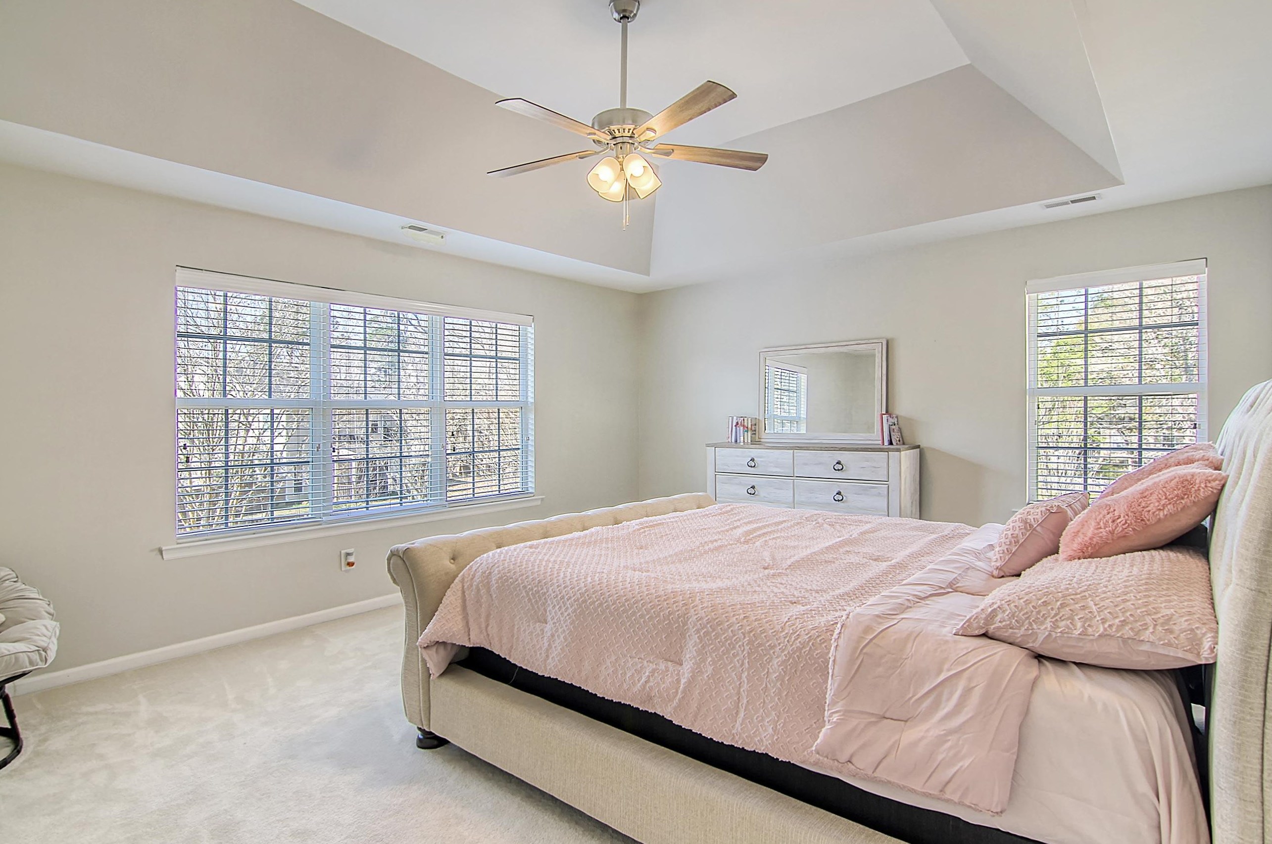 5424 Langston Park, Charleston SC  29420-6869 exterior