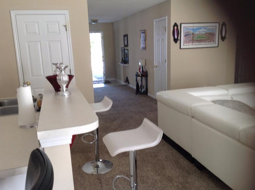 128 Dovetail Cir, Summerville SC  29483-7050 exterior