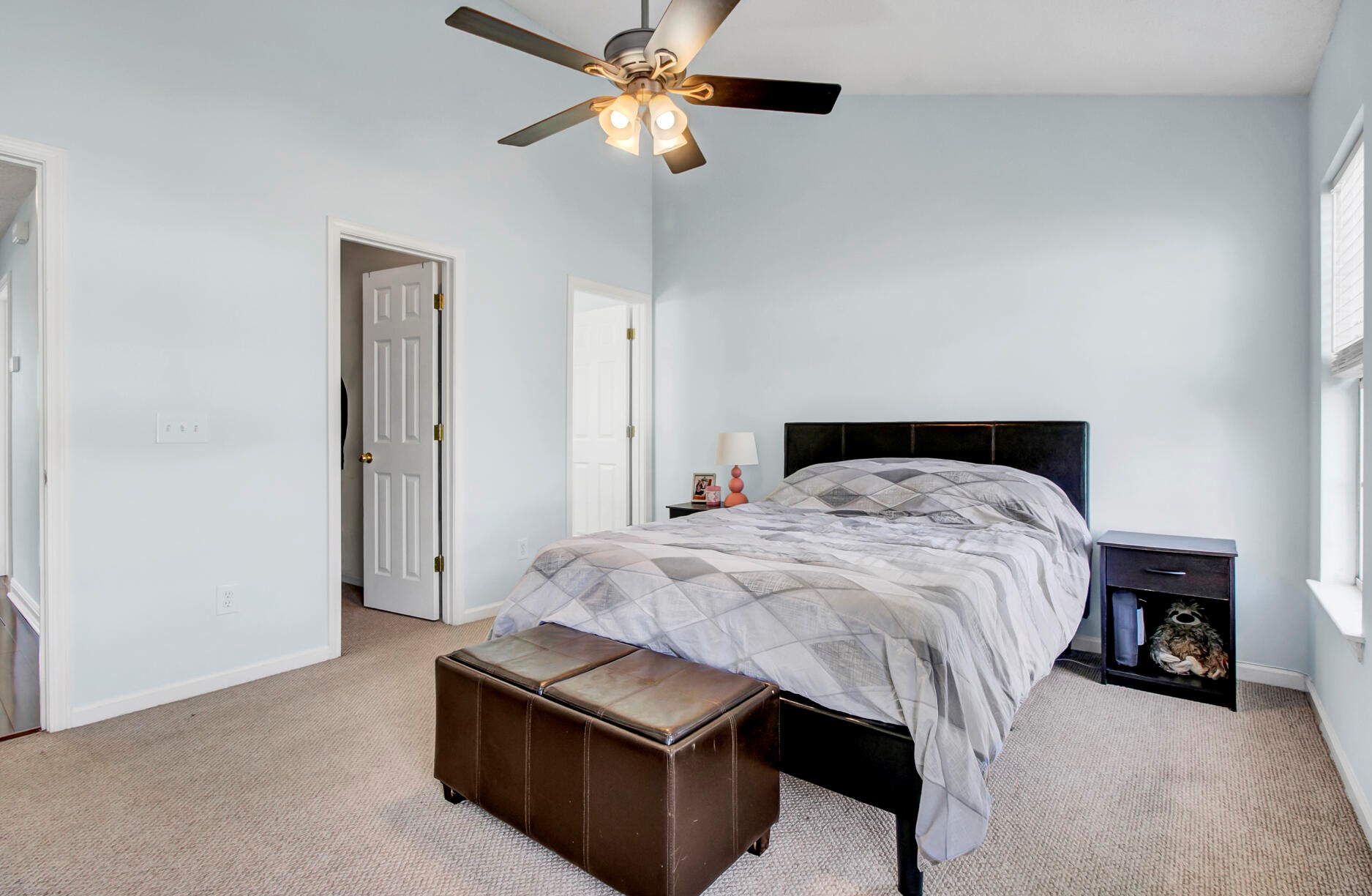 1421 Pinethicket Dr, Summerville SC  29483-8661 exterior