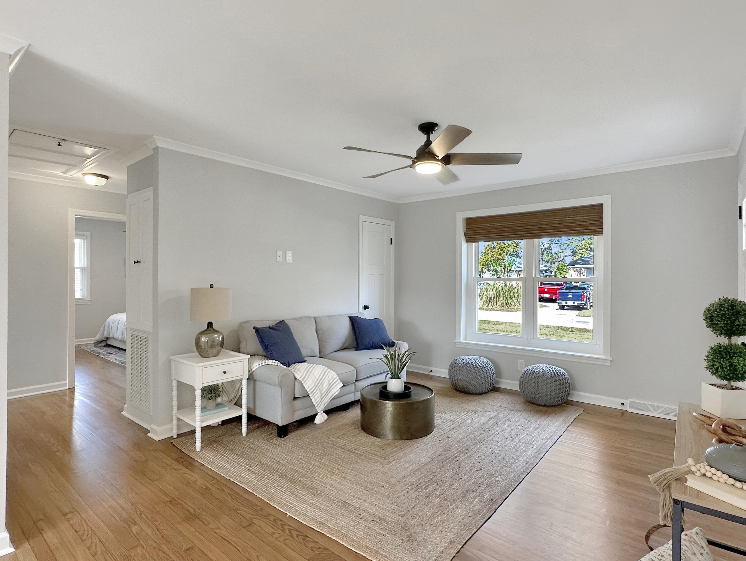2479 Lantern St, Charleston SC  29414-4819 exterior
