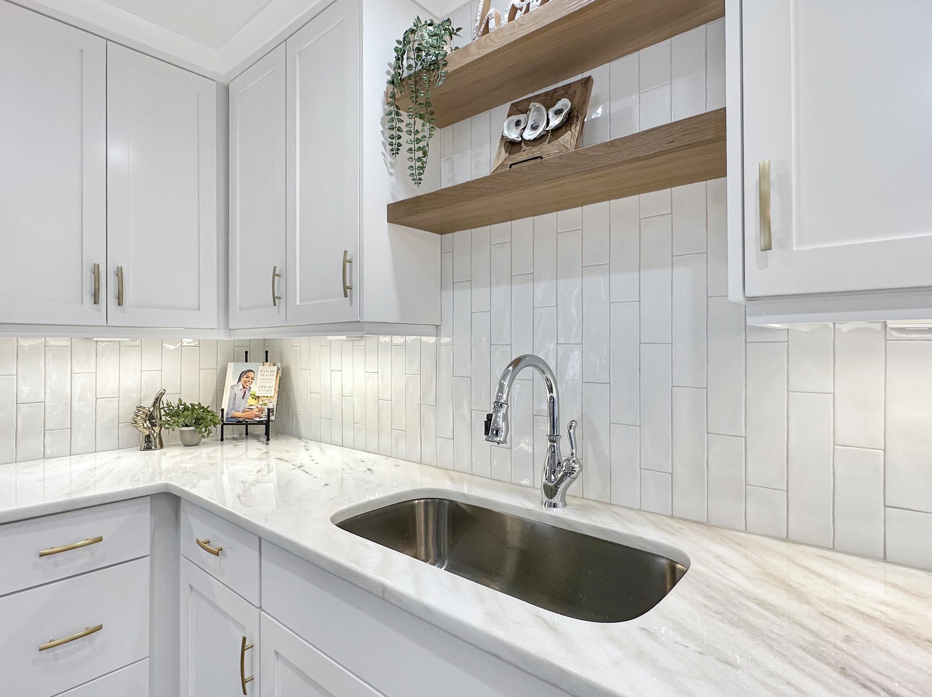 2479 Lantern St, Charleston SC  29414-4819 exterior