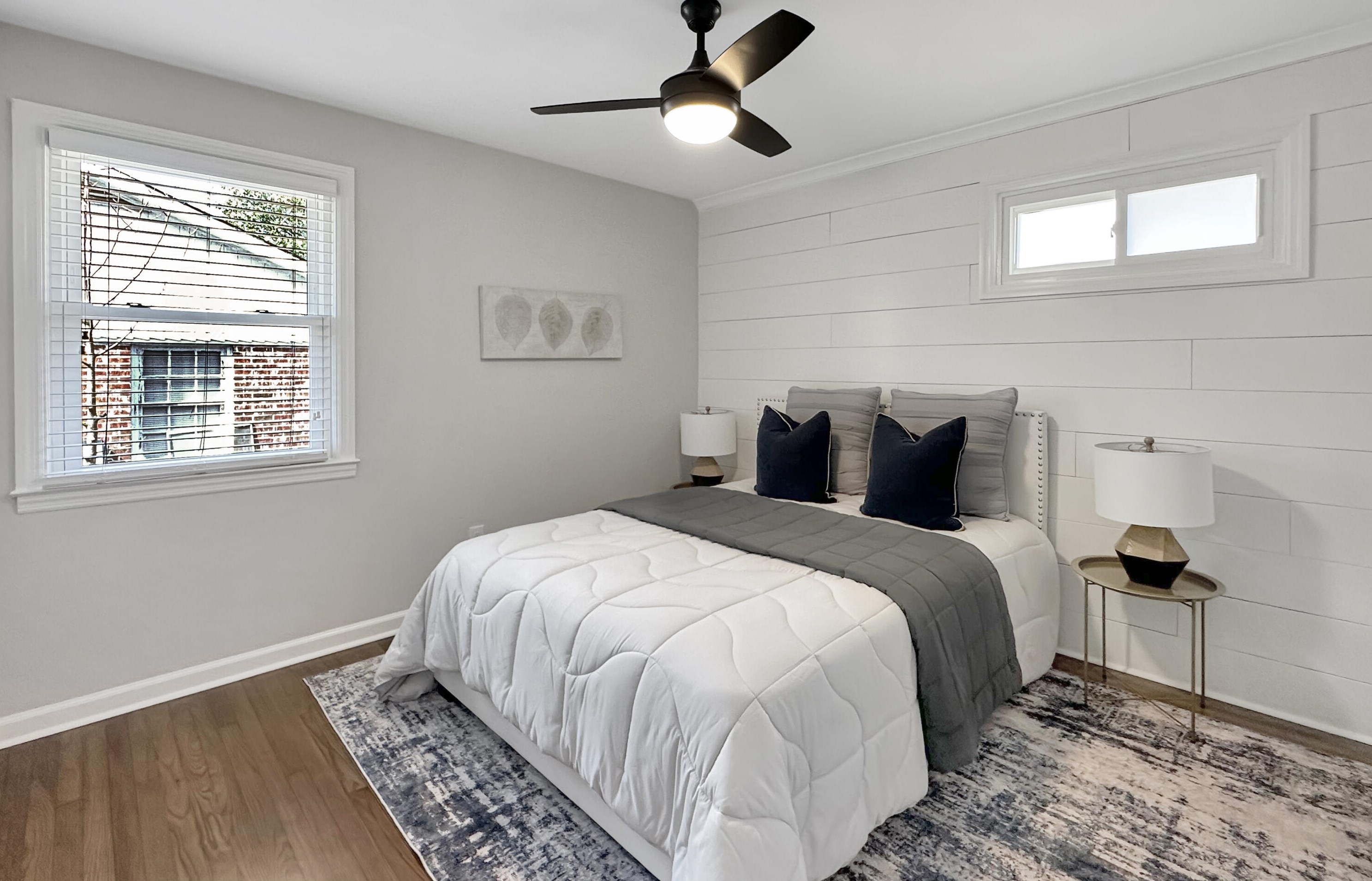 2479 Lantern St, Charleston SC  29414-4819 exterior