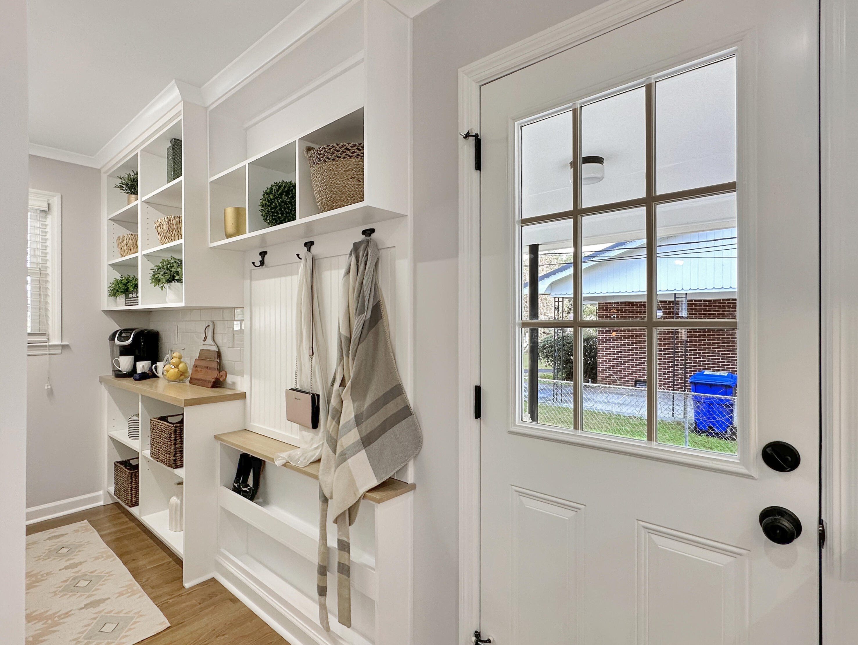 2479 Lantern St, Charleston SC  29414-4819 exterior
