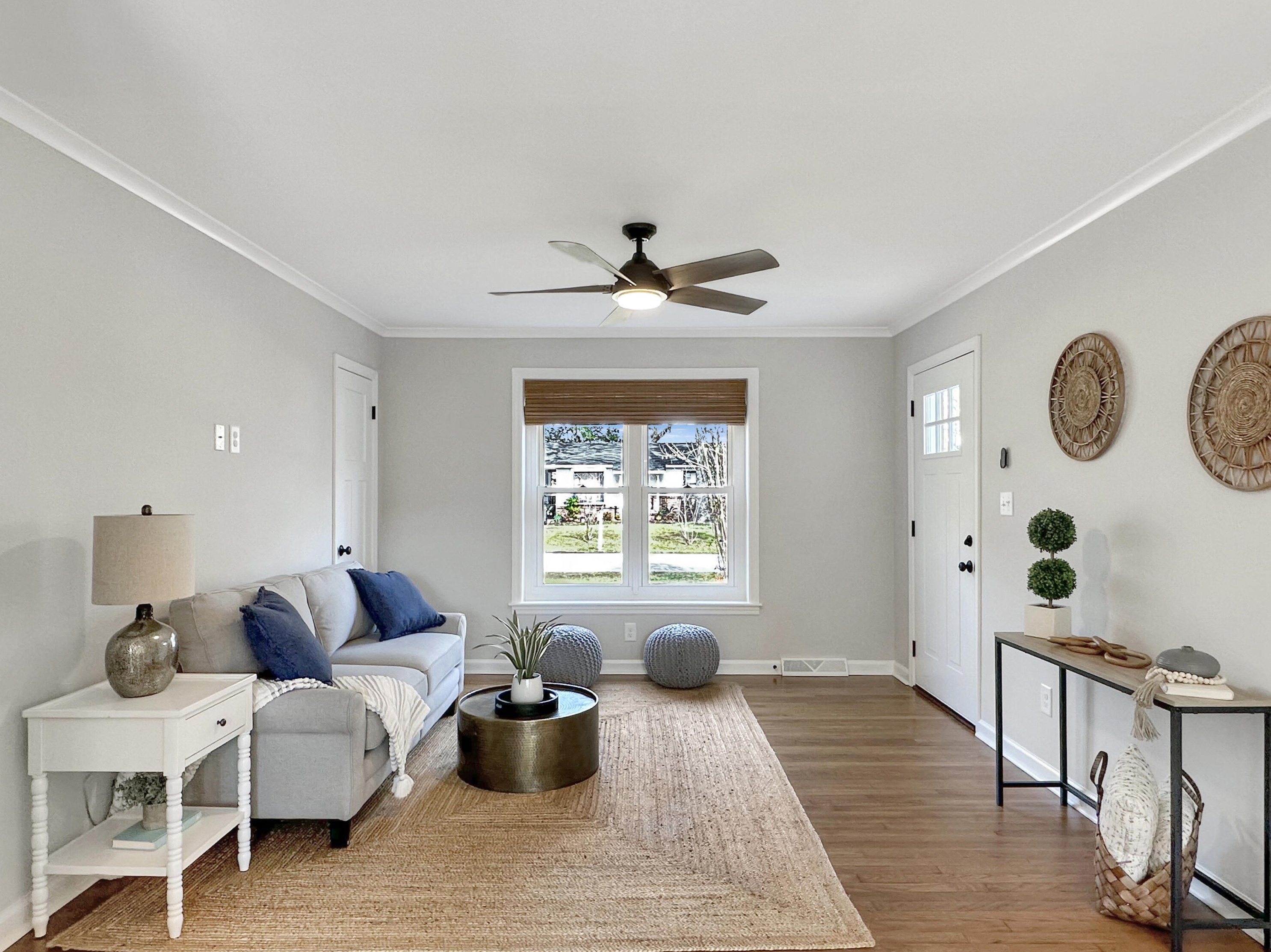 2479 Lantern St, Charleston SC  29414-4819 exterior