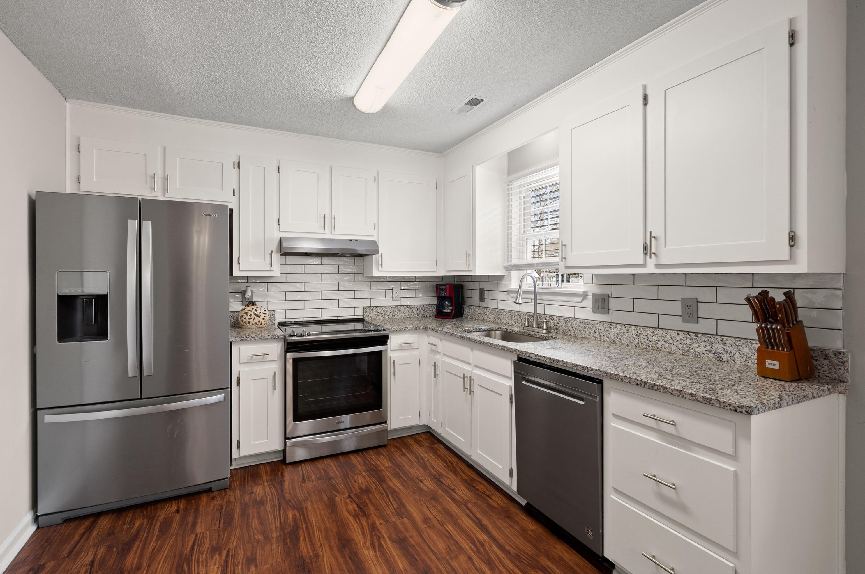 106 Rail Dr, Summerville SC  29483-7744 exterior