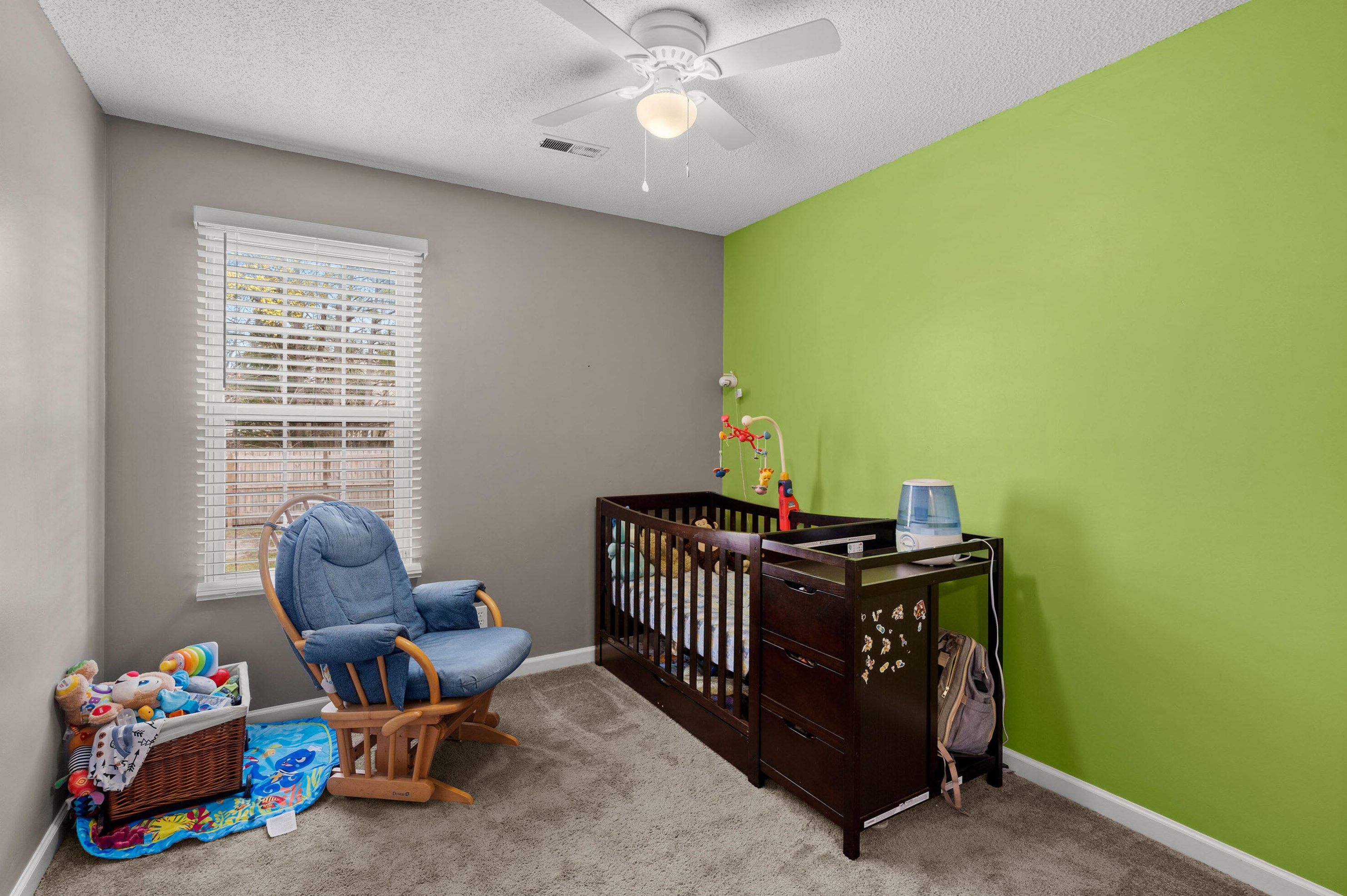 106 Rail Dr, Summerville SC  29483-7744 exterior