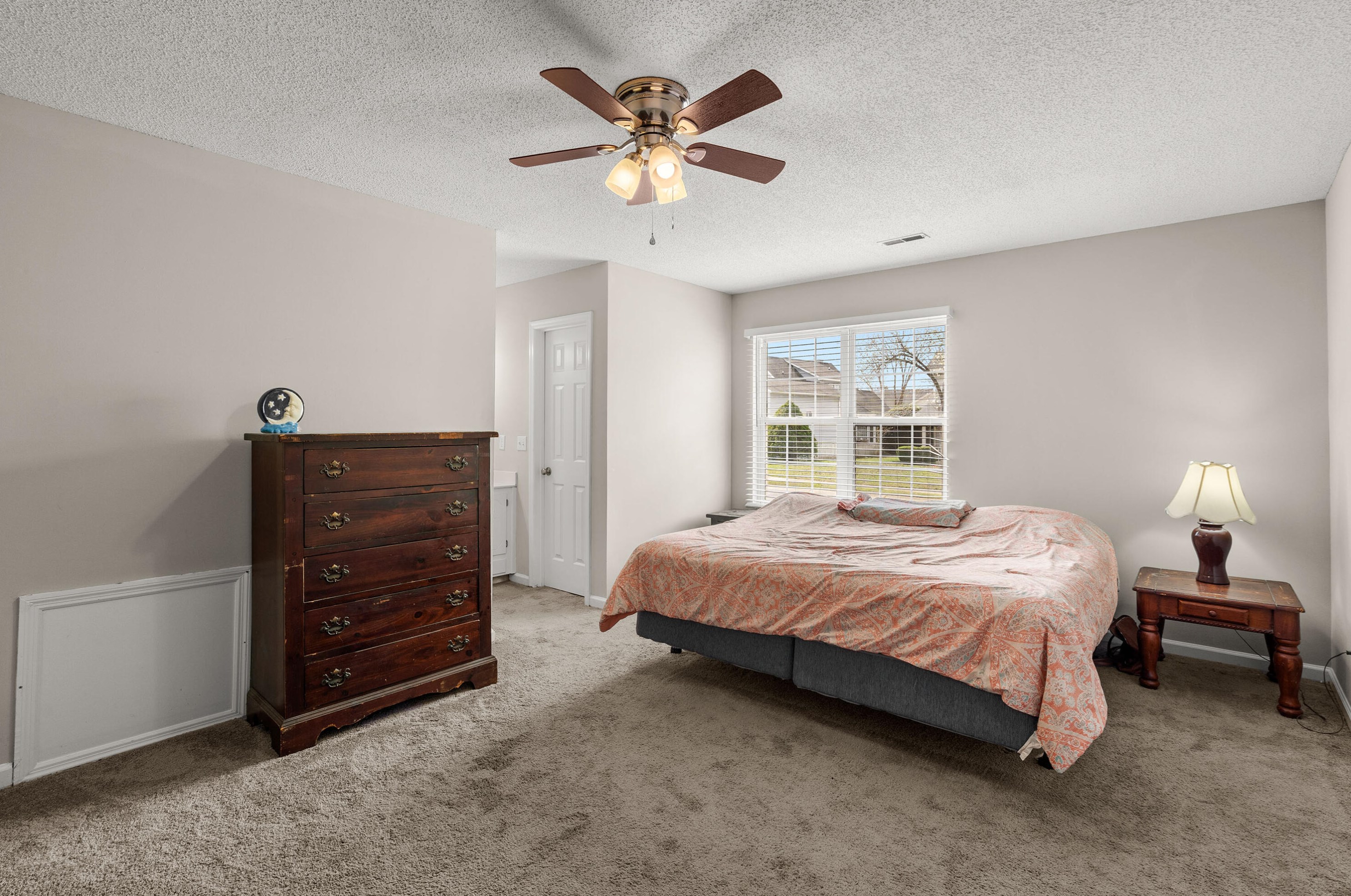 106 Rail Dr, Summerville SC  29483-7744 exterior