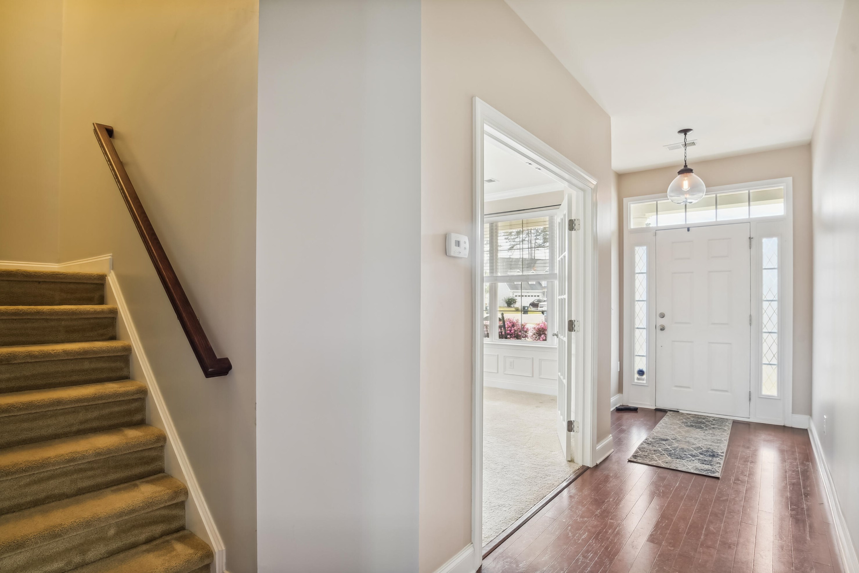 302 Freeland Way, Moncks Corner SC  29461-8868 exterior