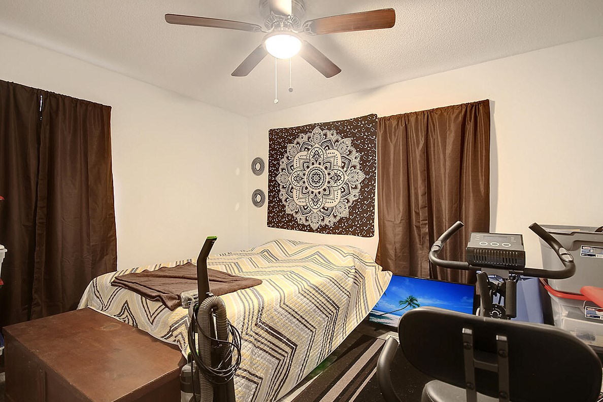 314 Breland St, Walterboro SC  29488-3210 exterior