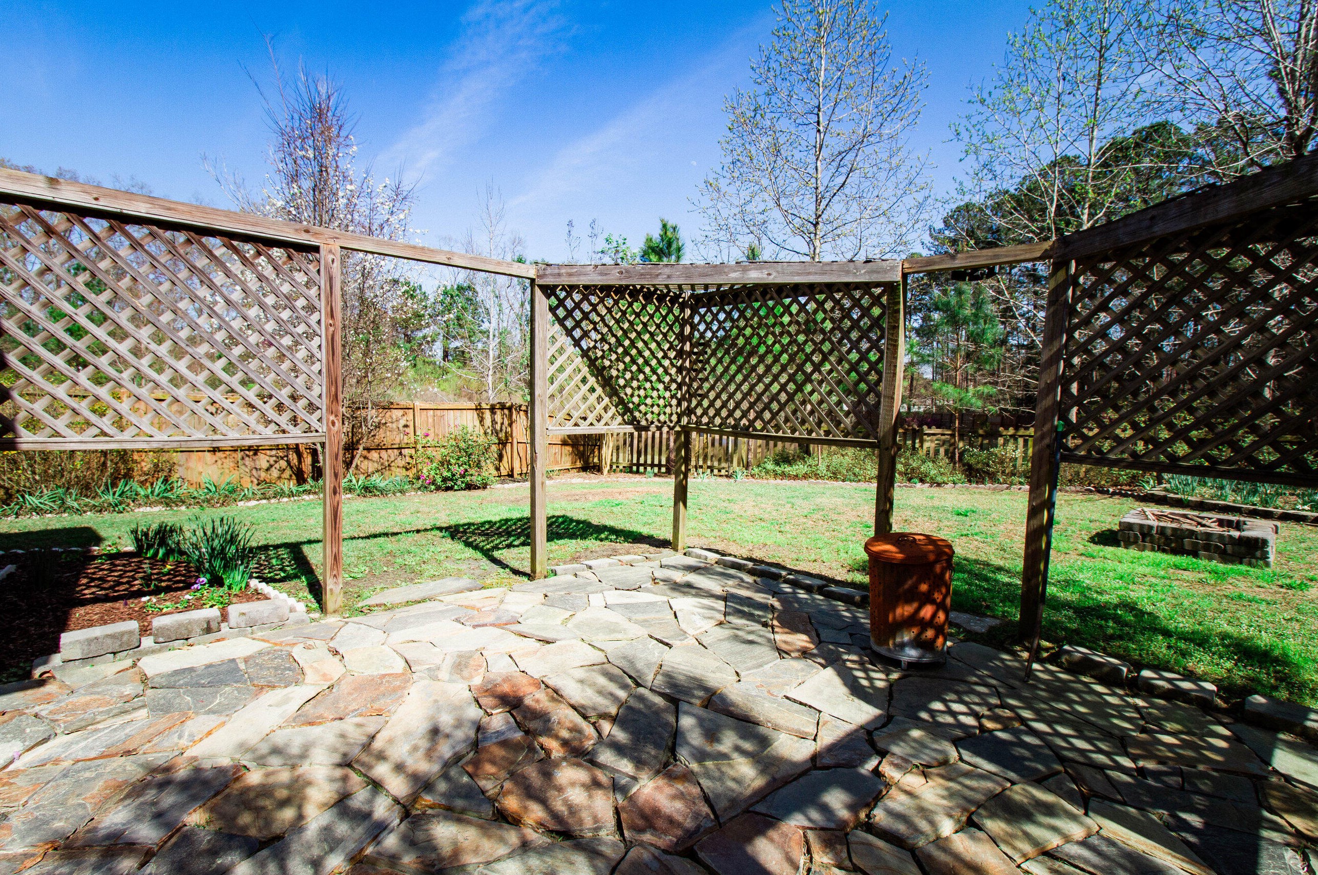 343 Briarbend Rd, Charleston SC  29445-7778 exterior