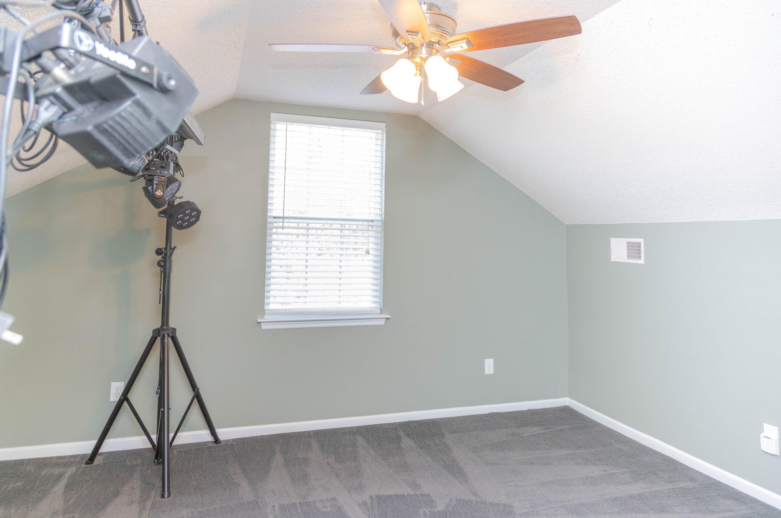 343 Briarbend Rd, Charleston SC  29445-7778 exterior