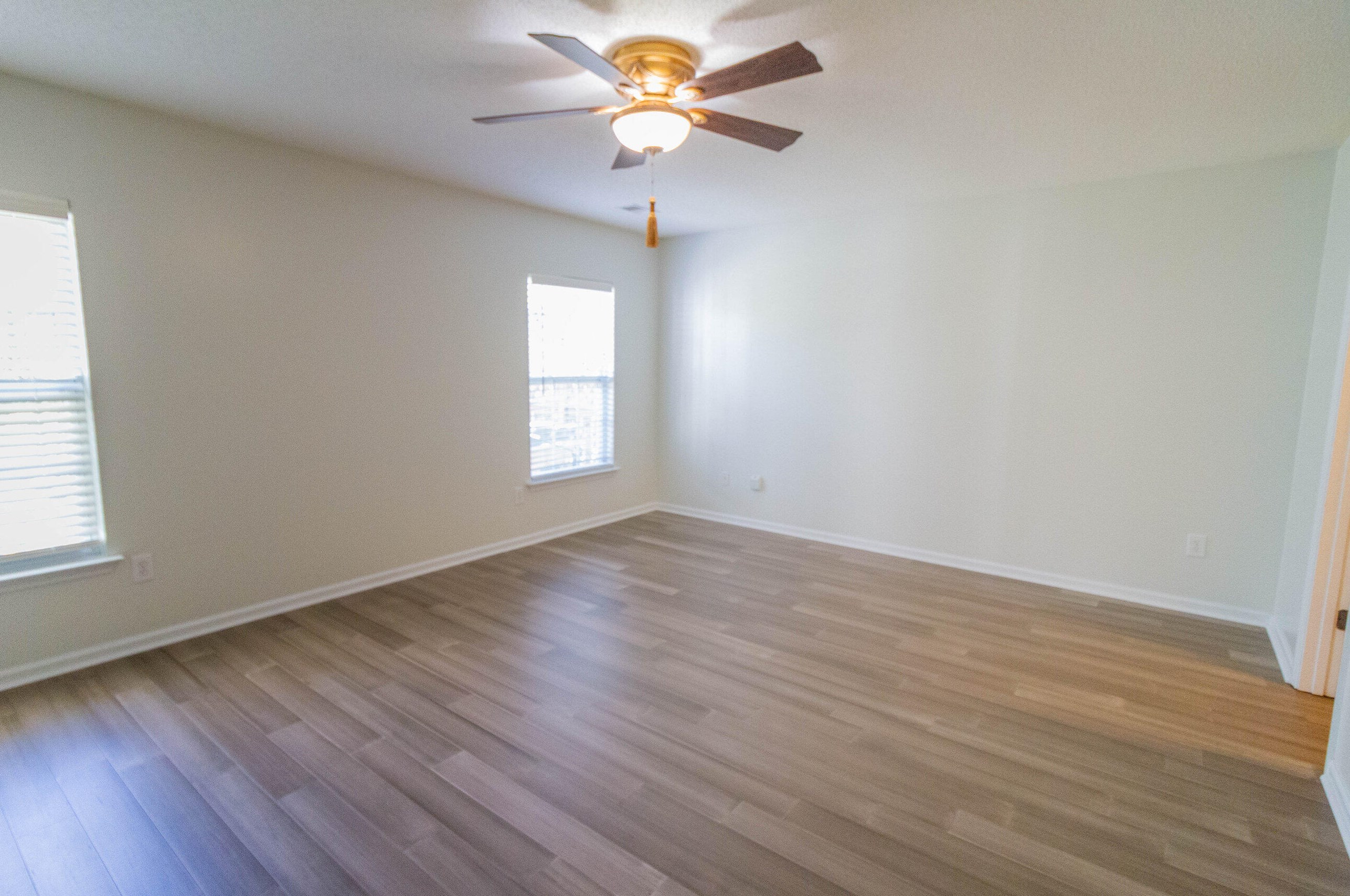 343 Briarbend Rd, Charleston SC  29445-7778 exterior