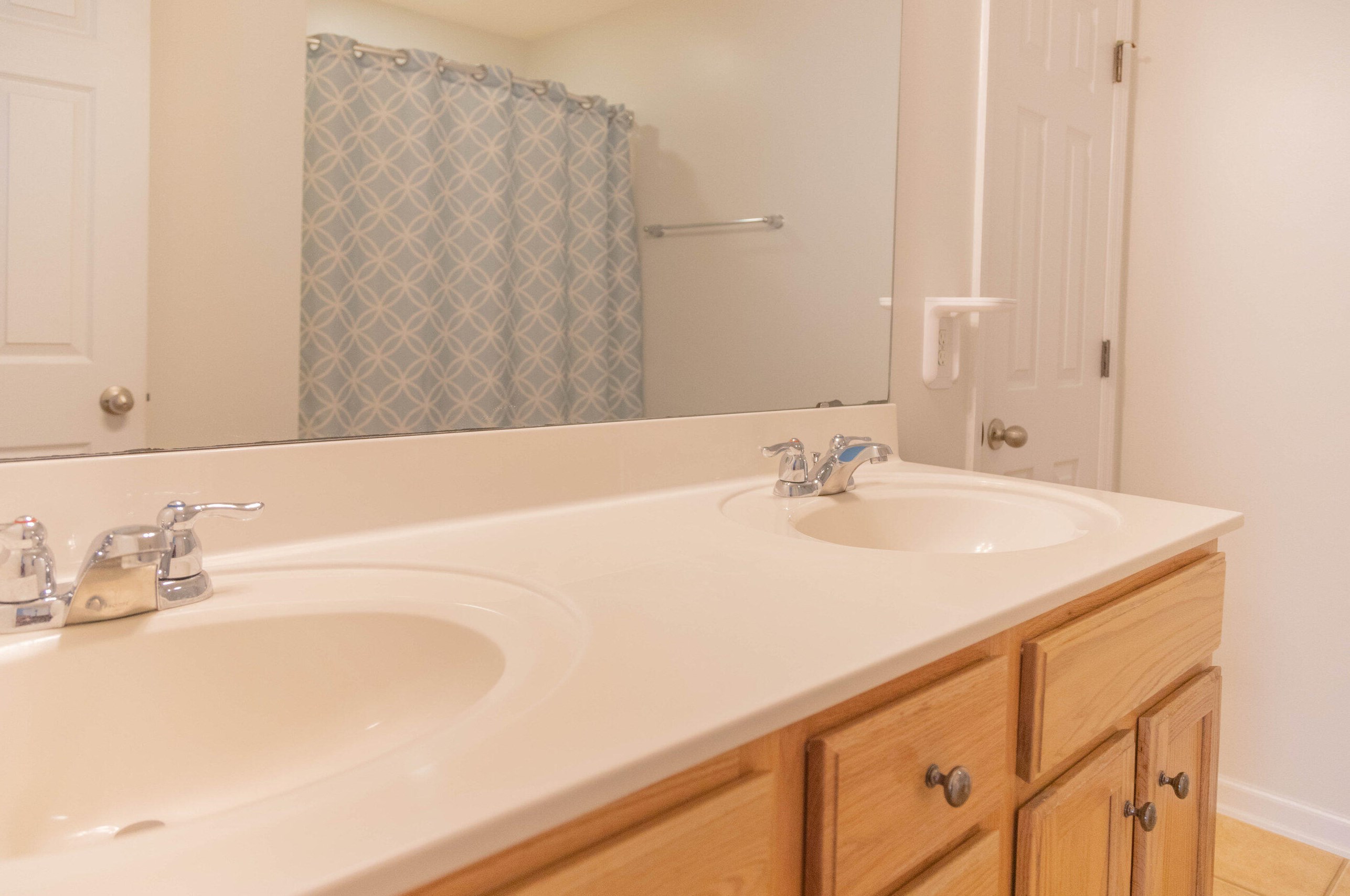 343 Briarbend Rd, Charleston SC  29445-7778 exterior