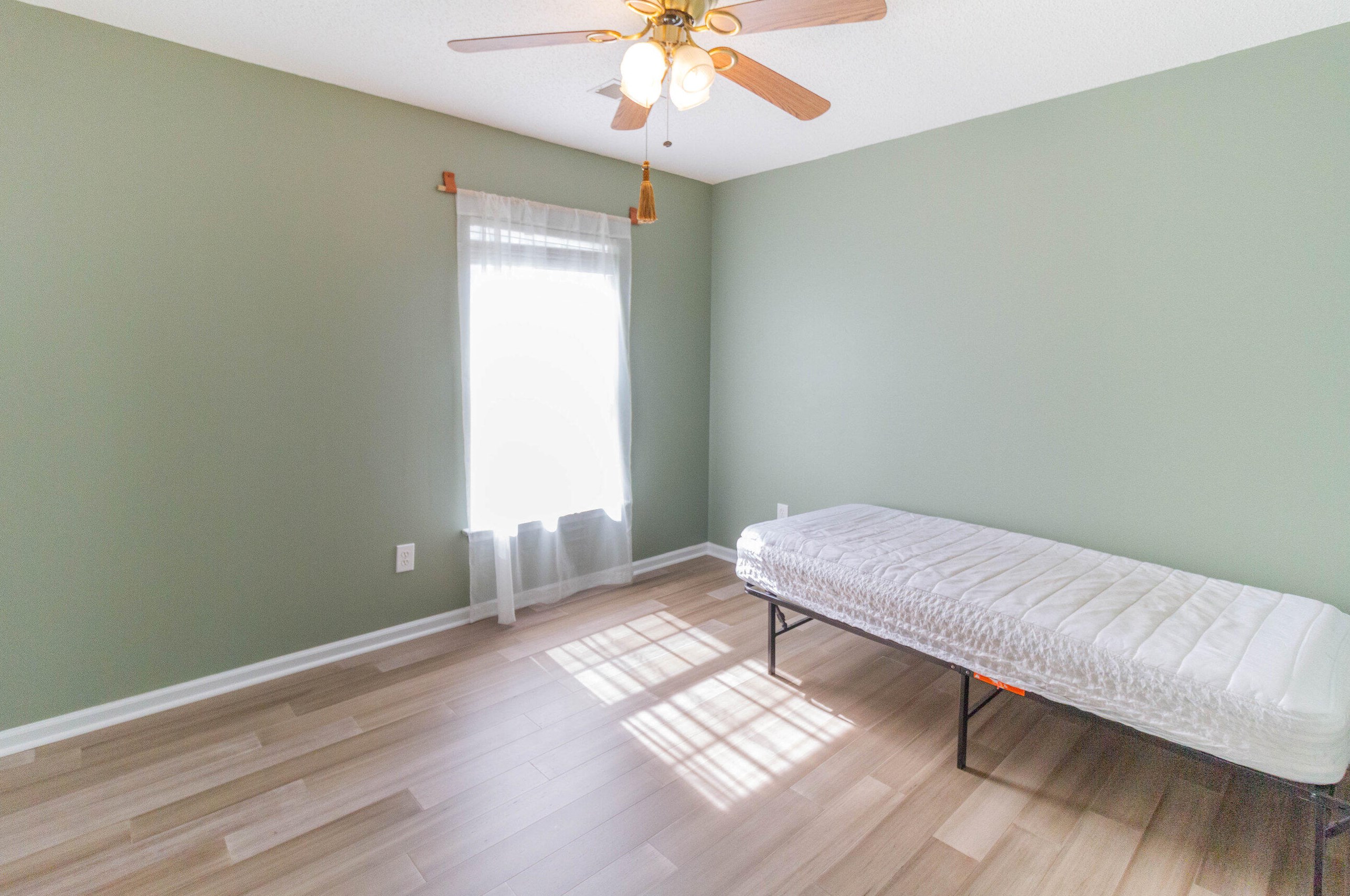 343 Briarbend Rd, Charleston SC  29445-7778 exterior