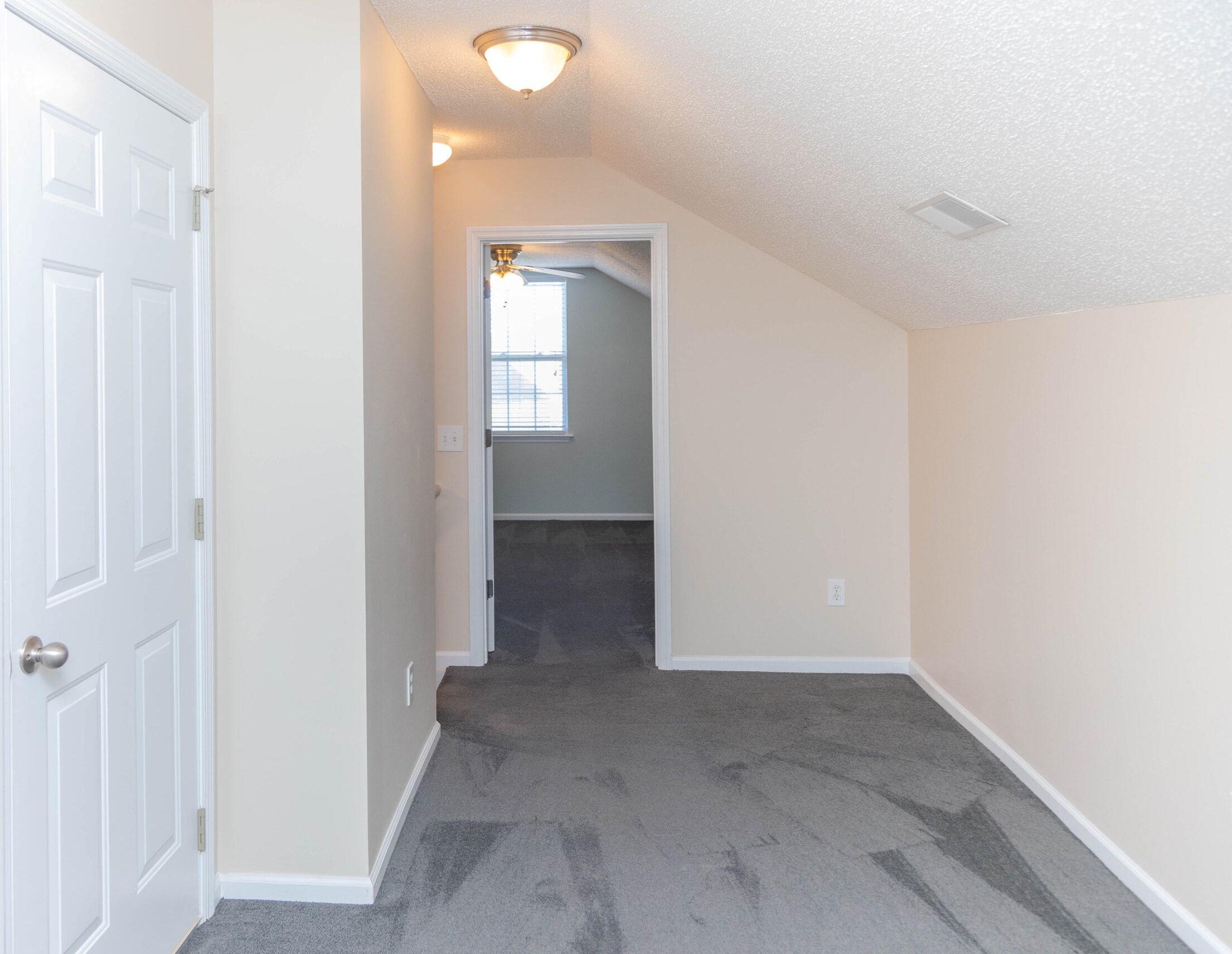 343 Briarbend Rd, Charleston SC  29445-7778 exterior