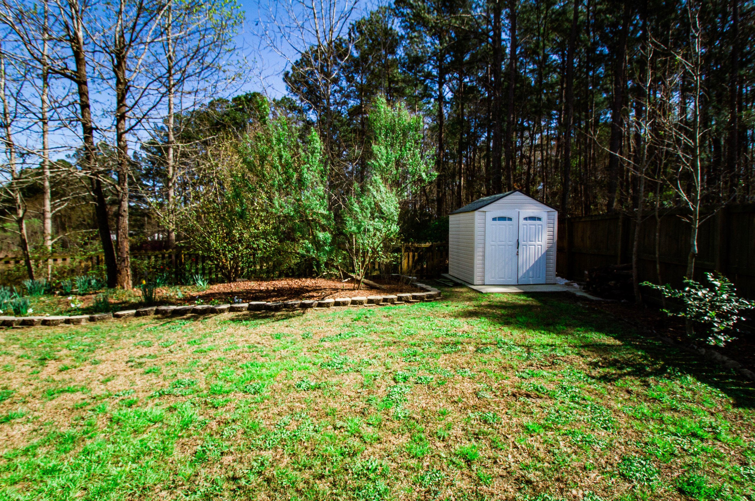 343 Briarbend Rd, Charleston SC  29445-7778 exterior