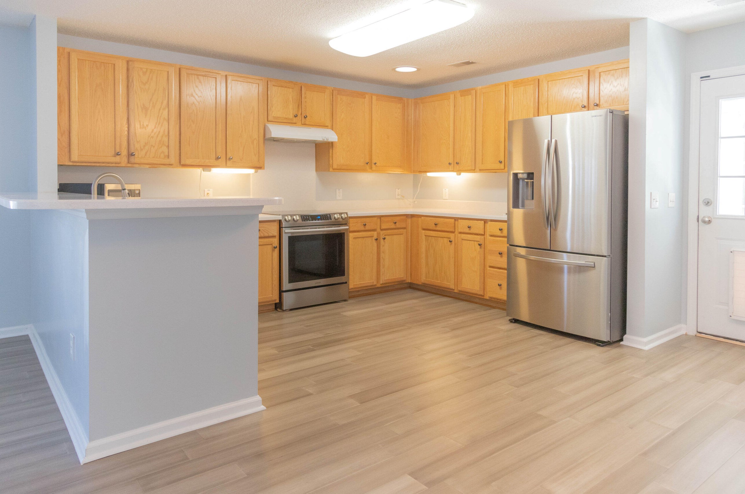 343 Briarbend Rd, Charleston SC  29445-7778 exterior