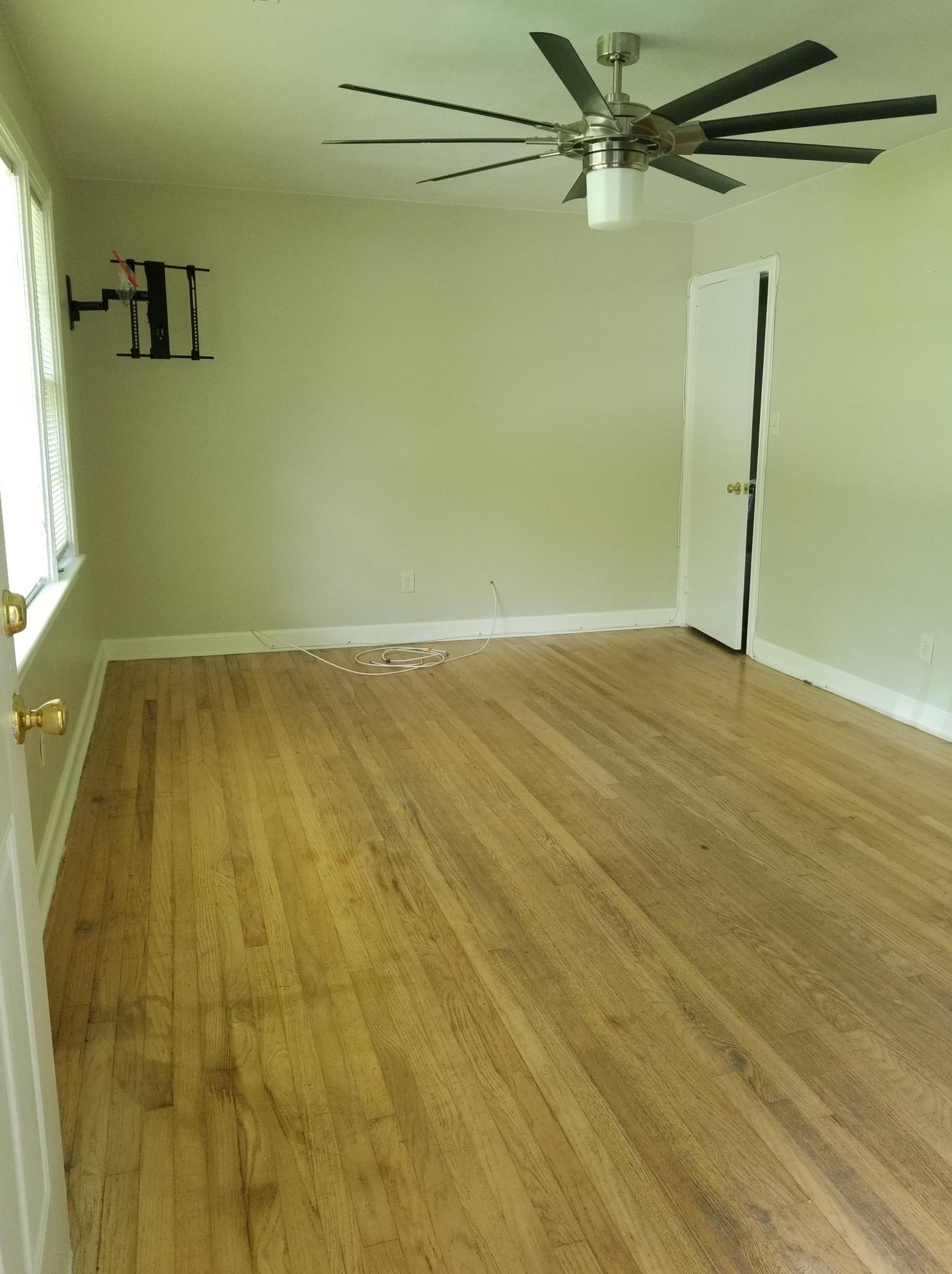 725 Catawba Rd, Charleston SC  29414-5528 exterior