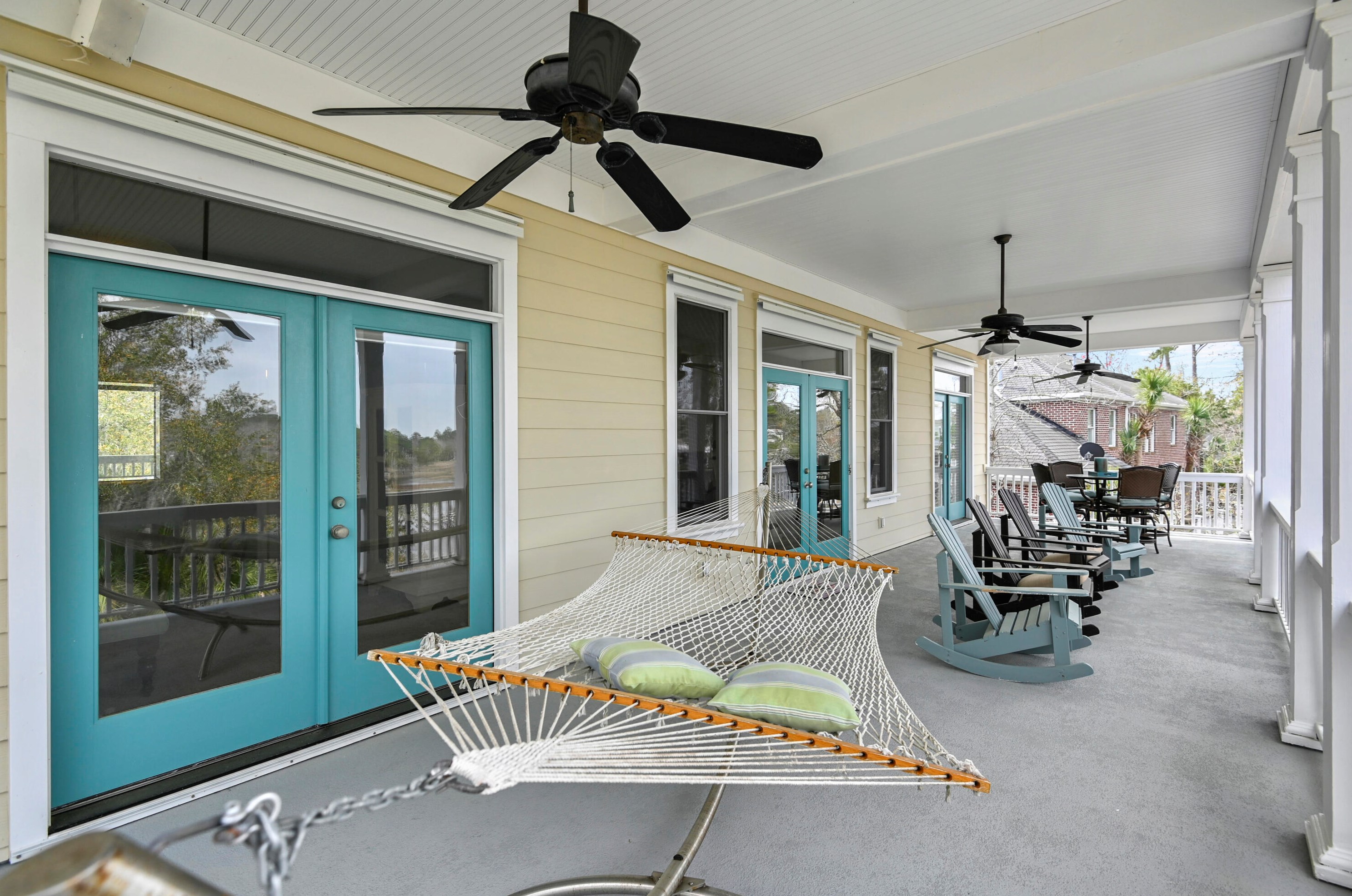 3540 Henrietta Hartford Rd, Mount Pleasant, SC 29466