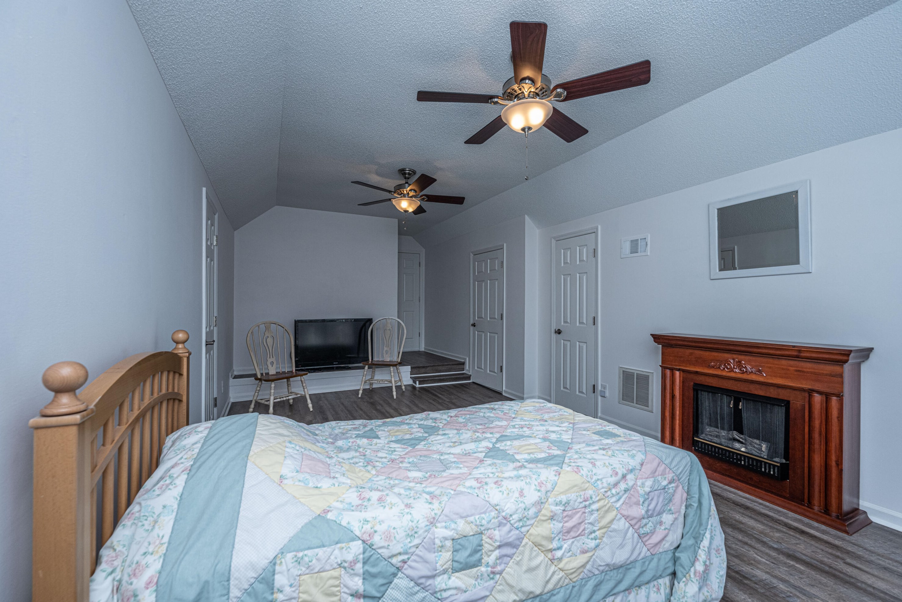 120 Tattingstone Way, Charleston SC  29445-7155 exterior