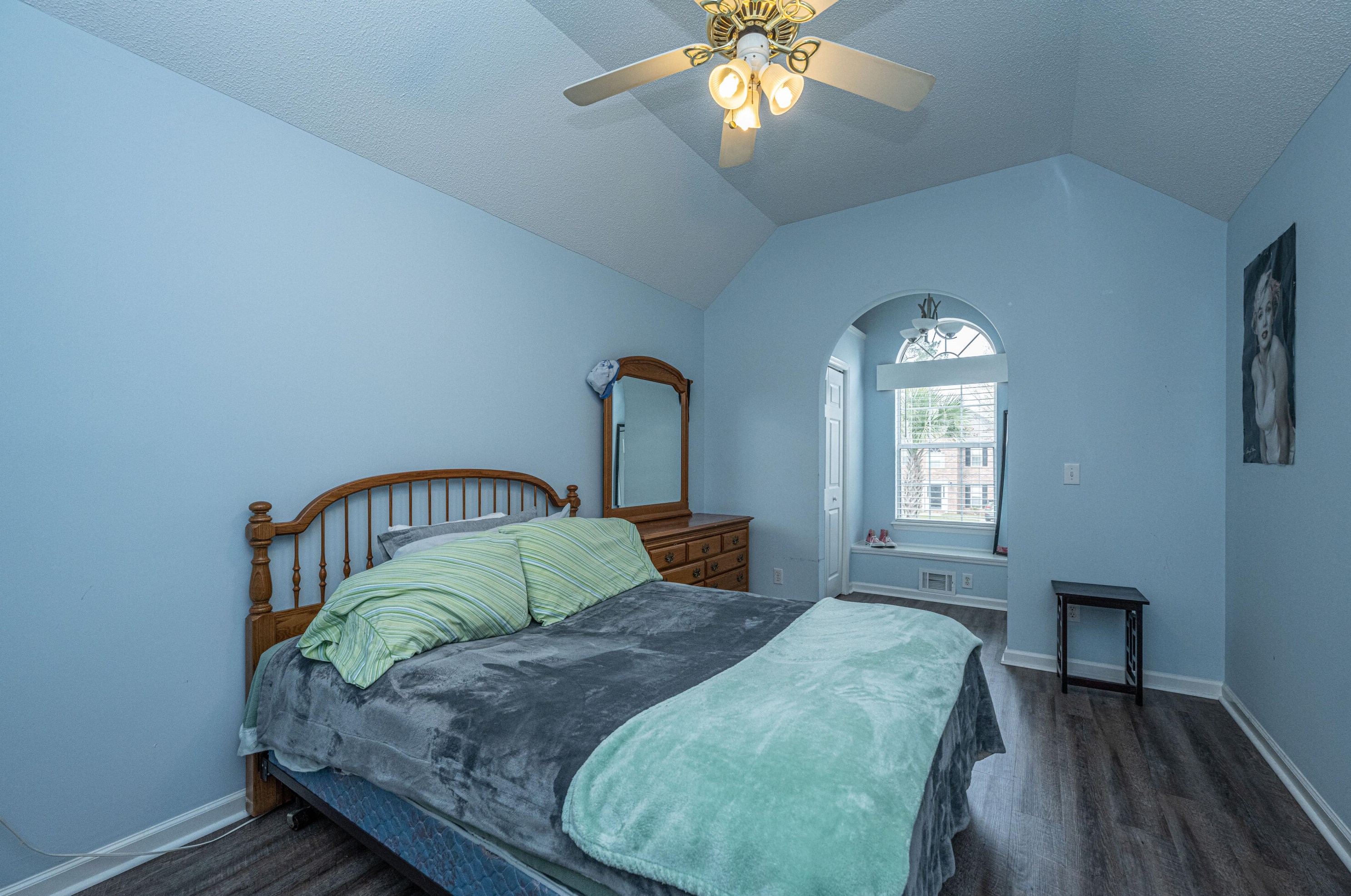 120 Tattingstone Way, Charleston SC  29445-7155 exterior