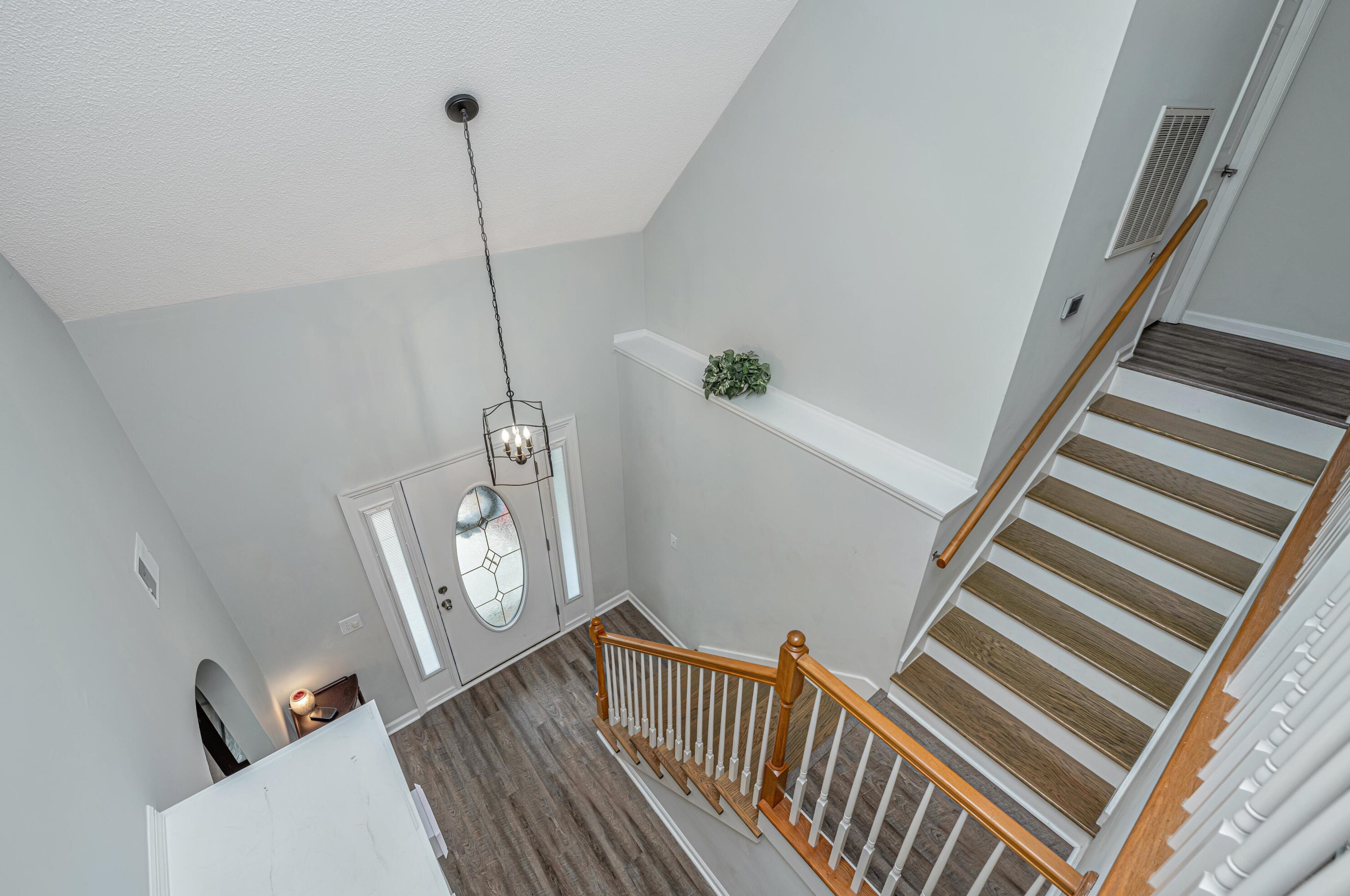 120 Tattingstone Way, Charleston SC  29445-7155 exterior