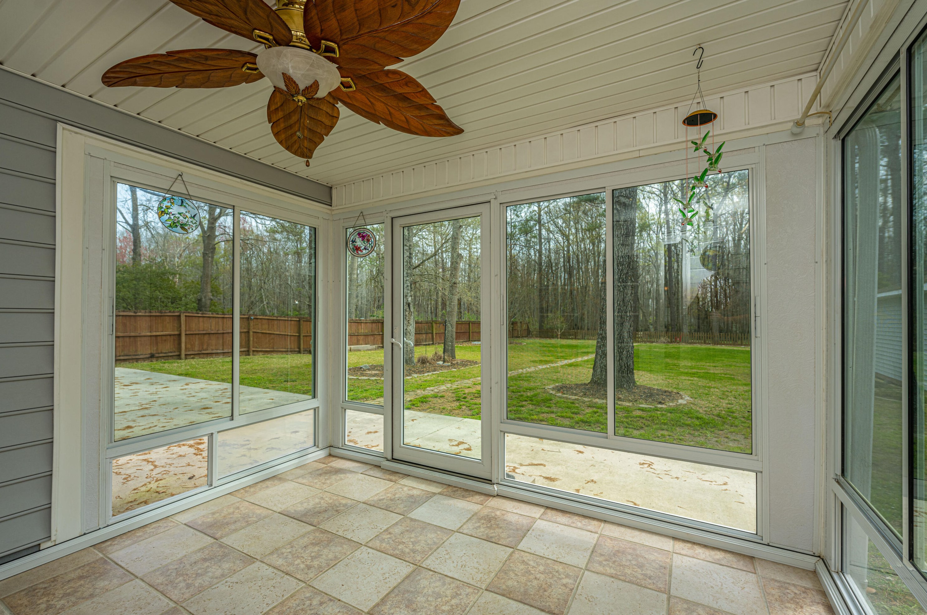 120 Tattingstone Way, Charleston SC  29445-7155 exterior