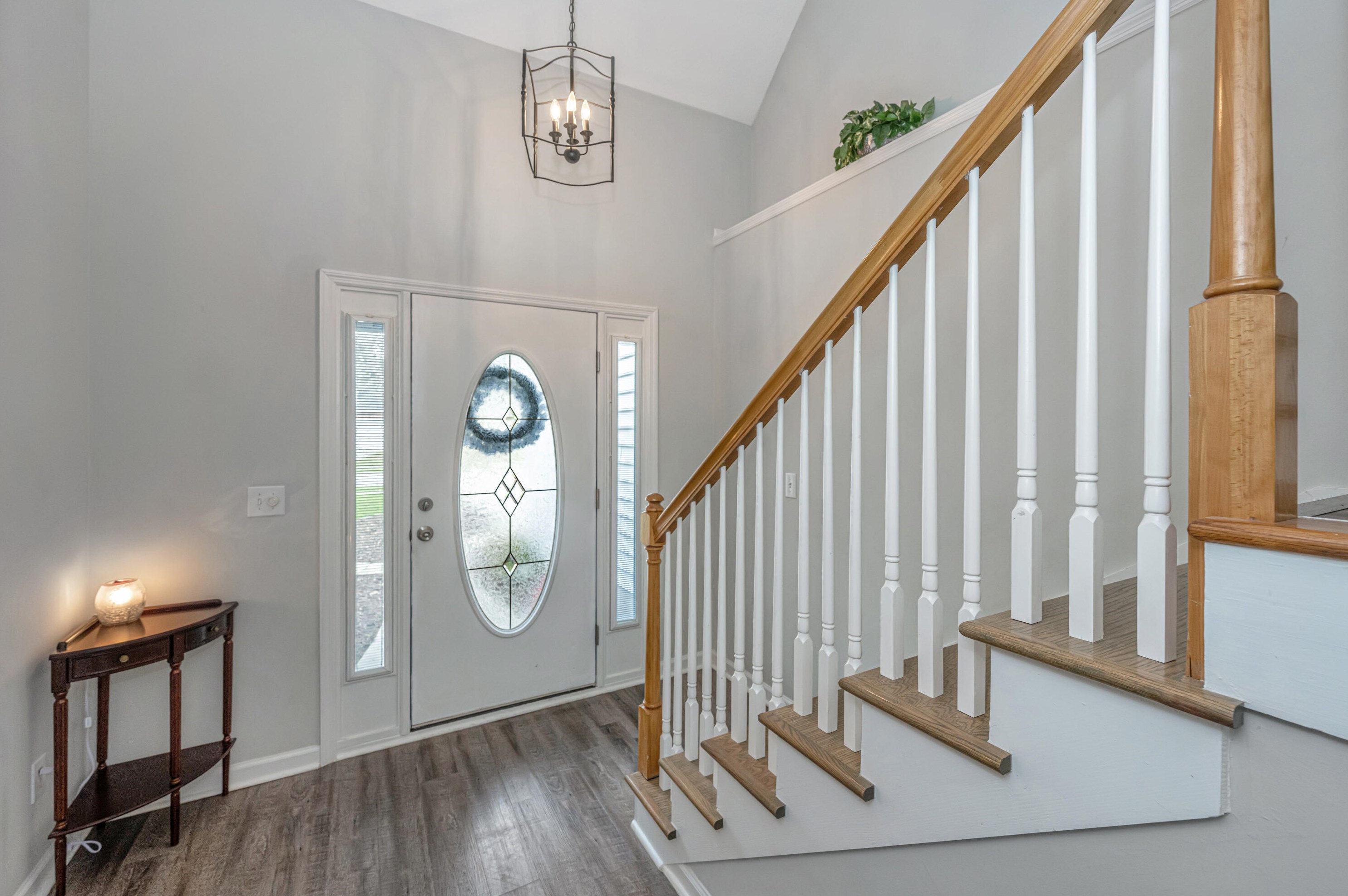 120 Tattingstone Way, Charleston SC  29445-7155 exterior