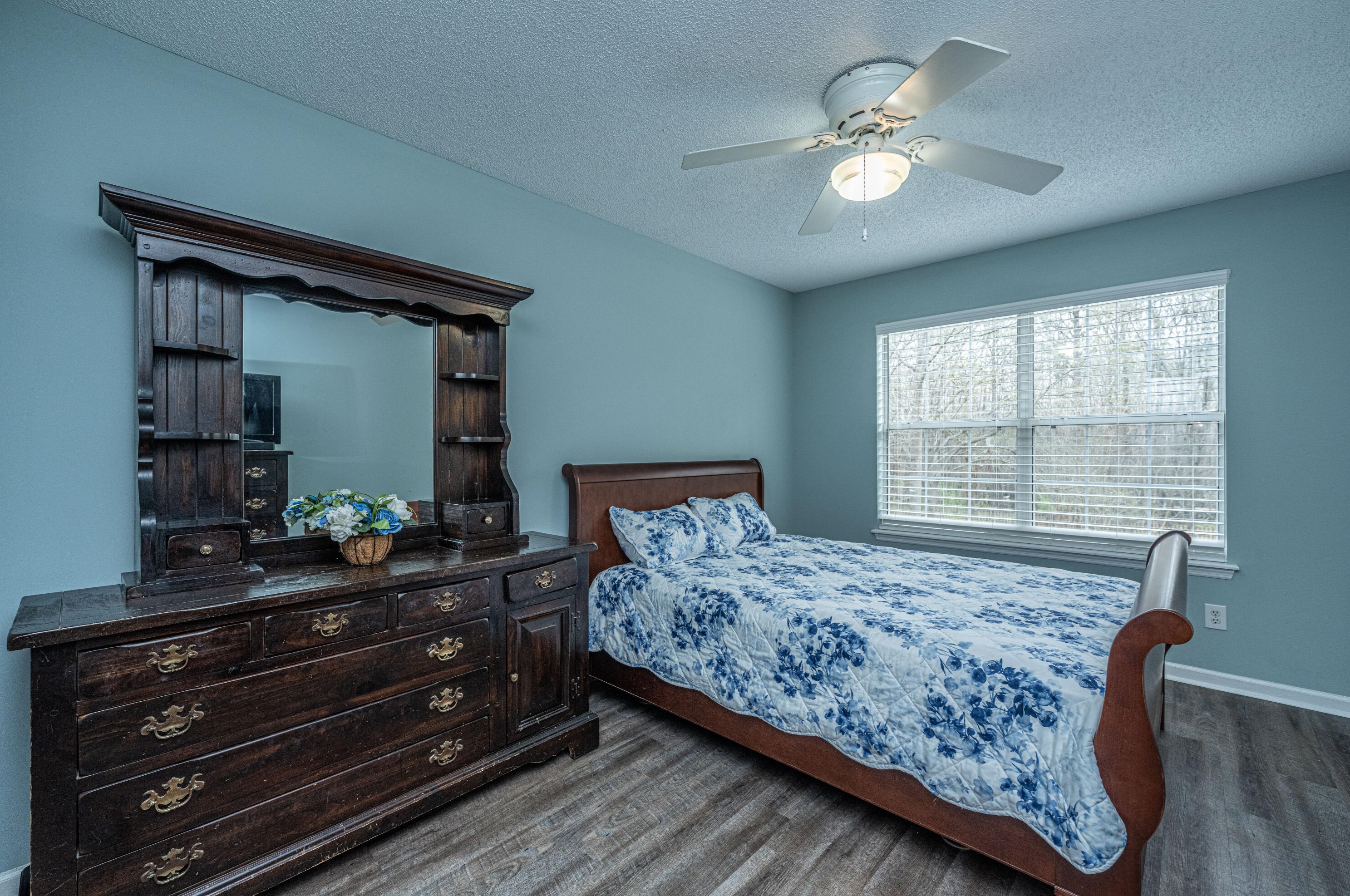 120 Tattingstone Way, Charleston SC  29445-7155 exterior