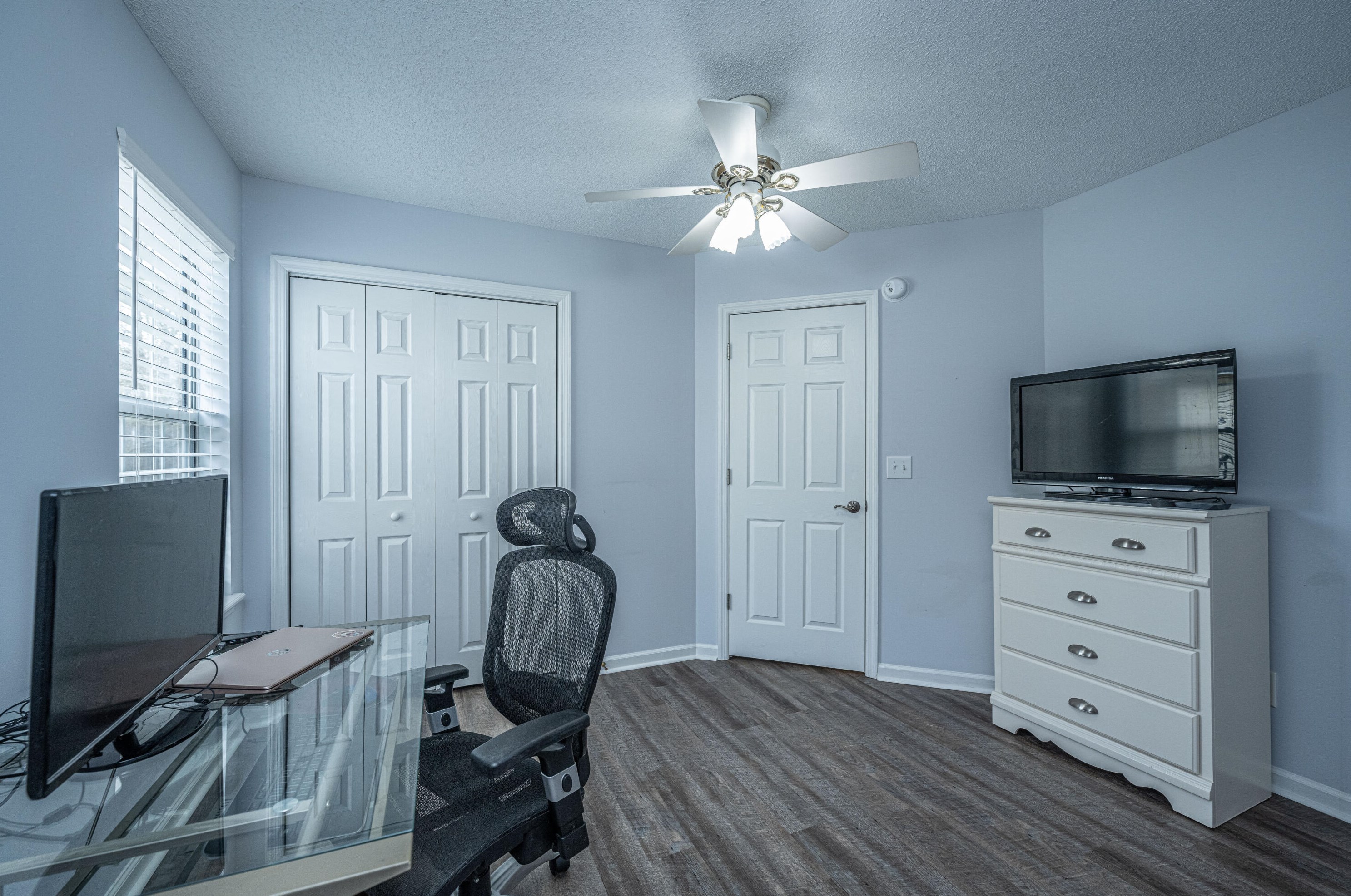 120 Tattingstone Way, Charleston SC  29445-7155 exterior