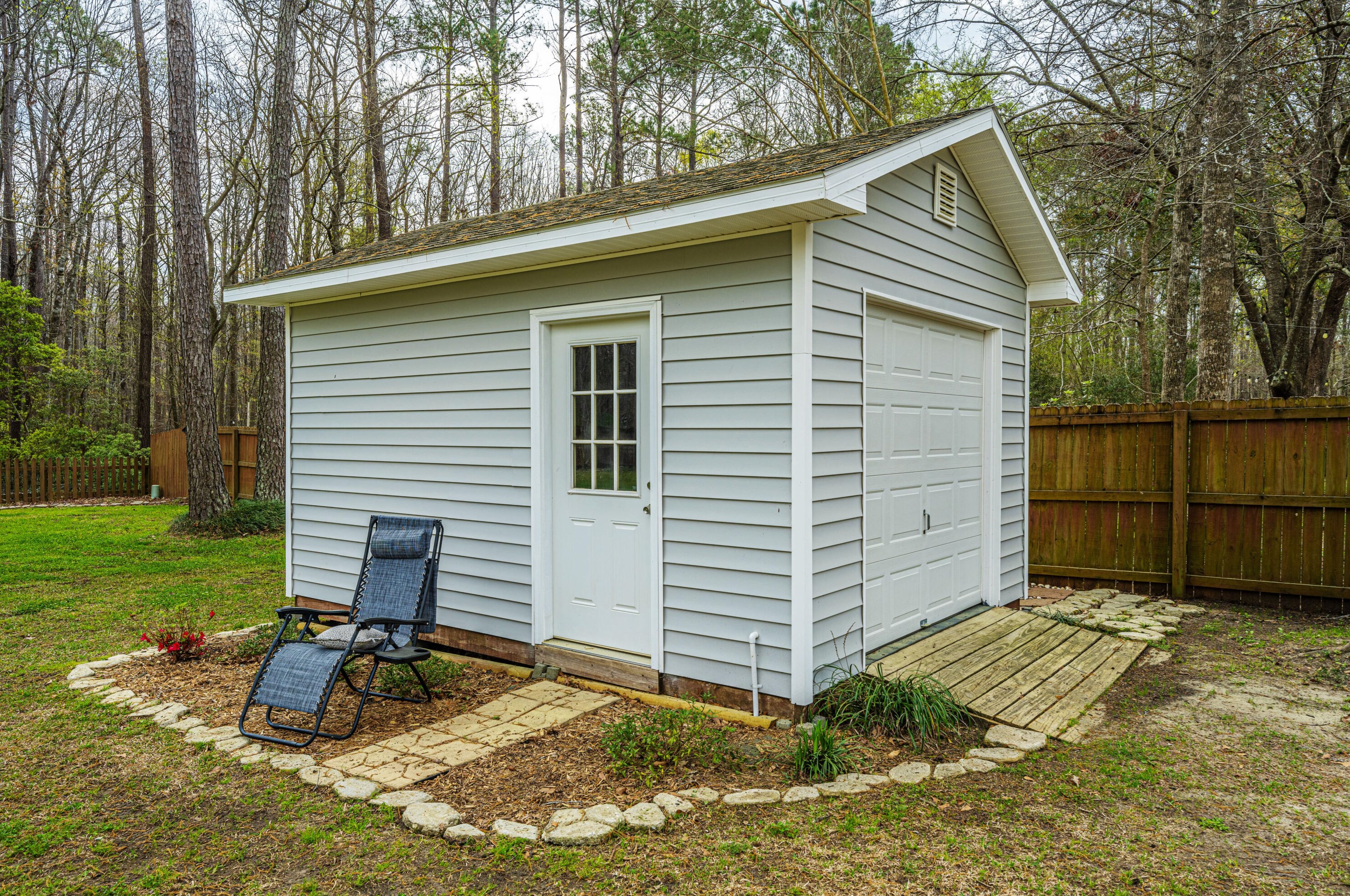 120 Tattingstone Way, Charleston SC  29445-7155 exterior