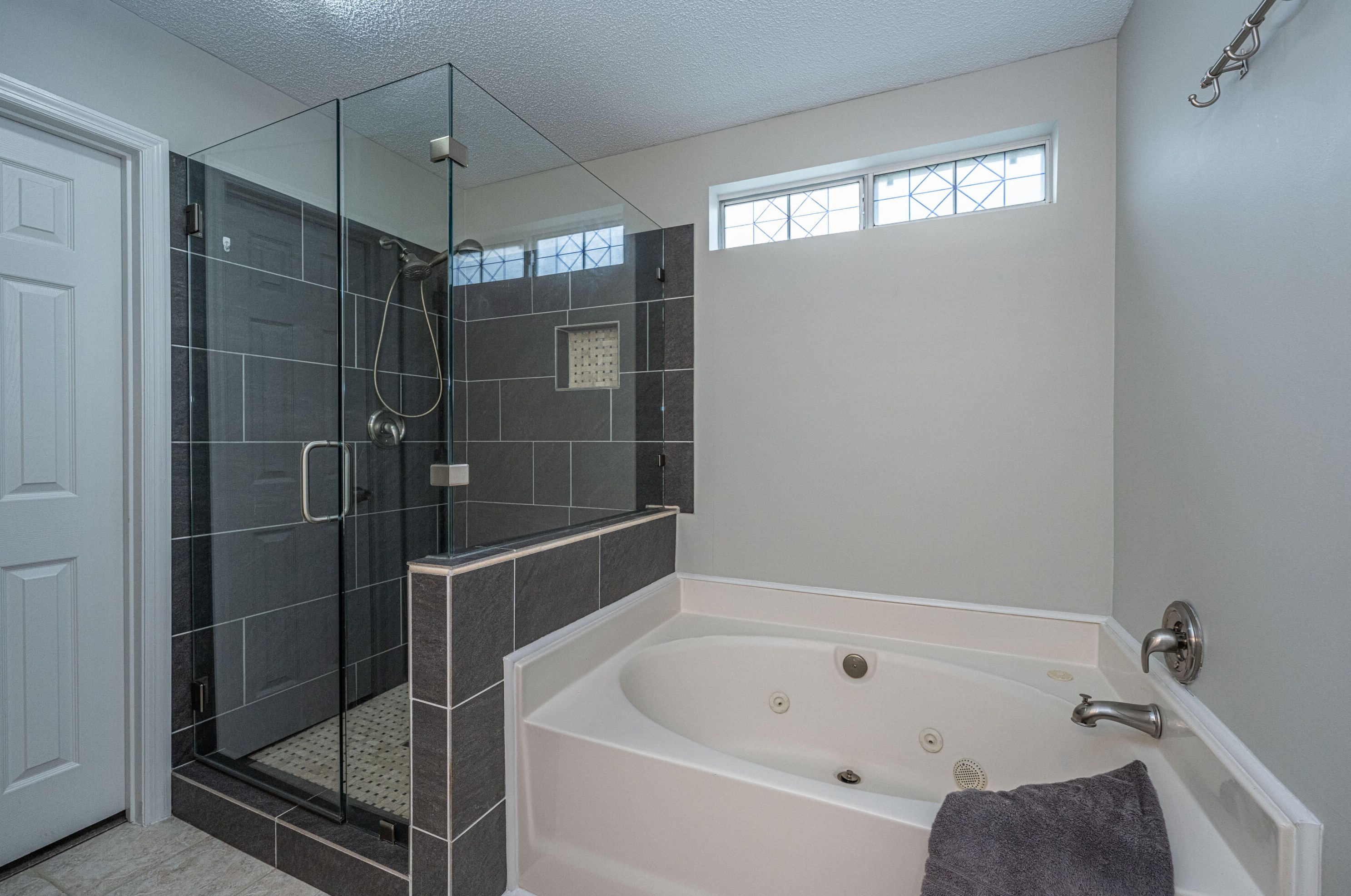 120 Tattingstone Way, Charleston SC  29445-7155 exterior