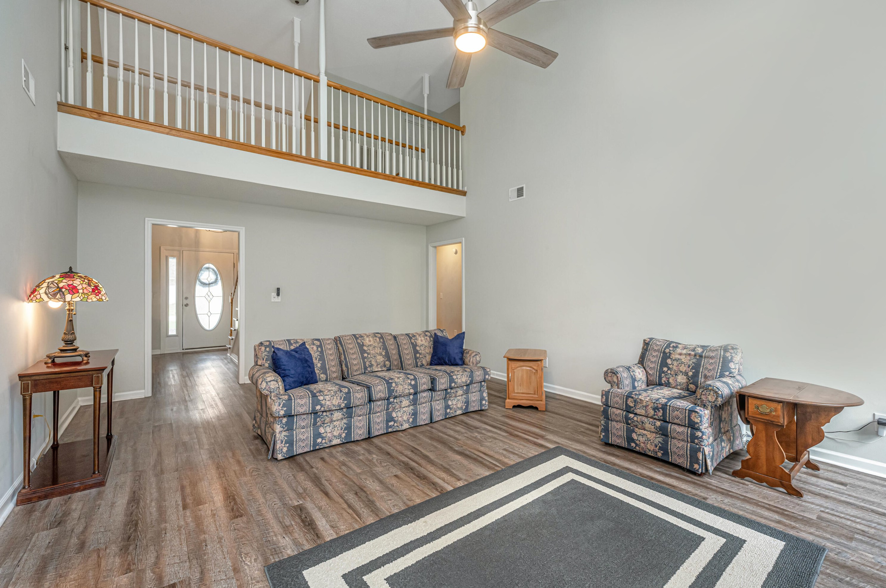 120 Tattingstone Way, Charleston SC  29445-7155 exterior