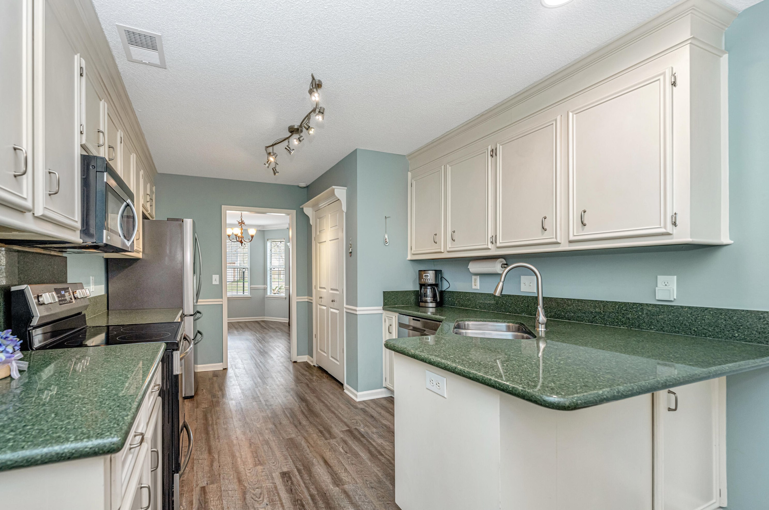 120 Tattingstone Way, Charleston SC  29445-7155 exterior