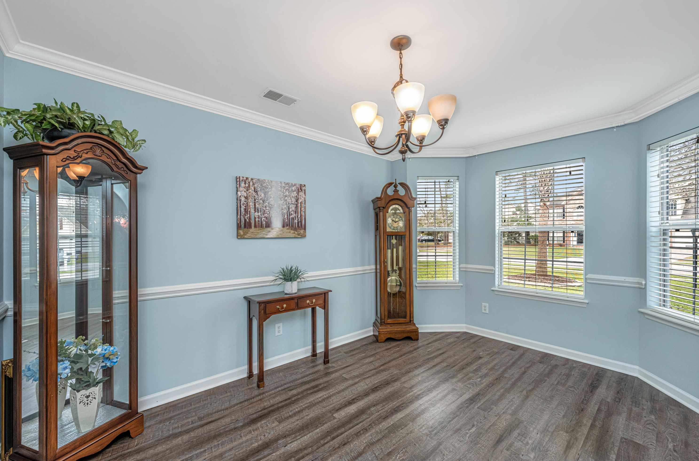 120 Tattingstone Way, Charleston SC  29445-7155 exterior