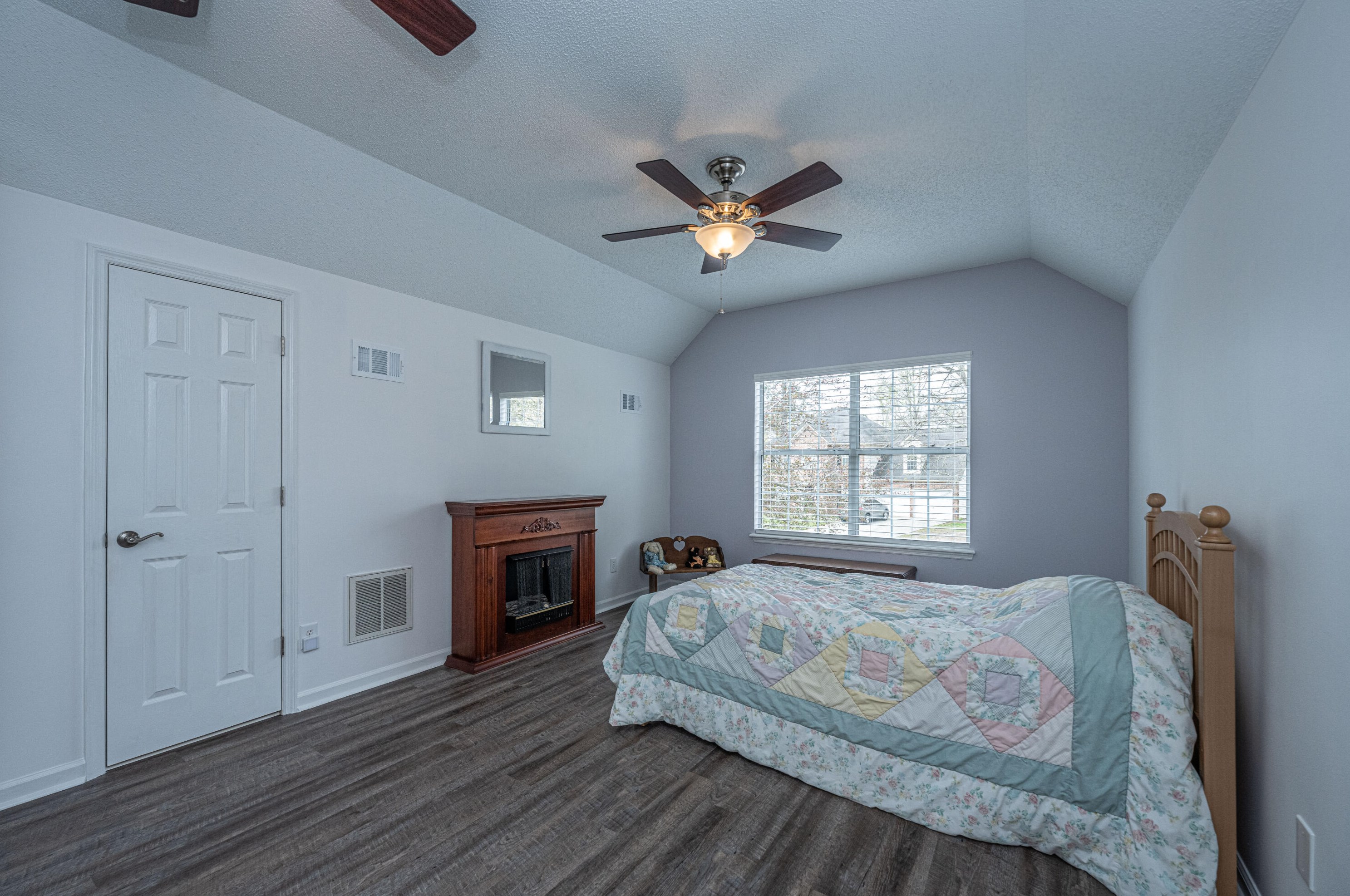 120 Tattingstone Way, Charleston SC  29445-7155 exterior