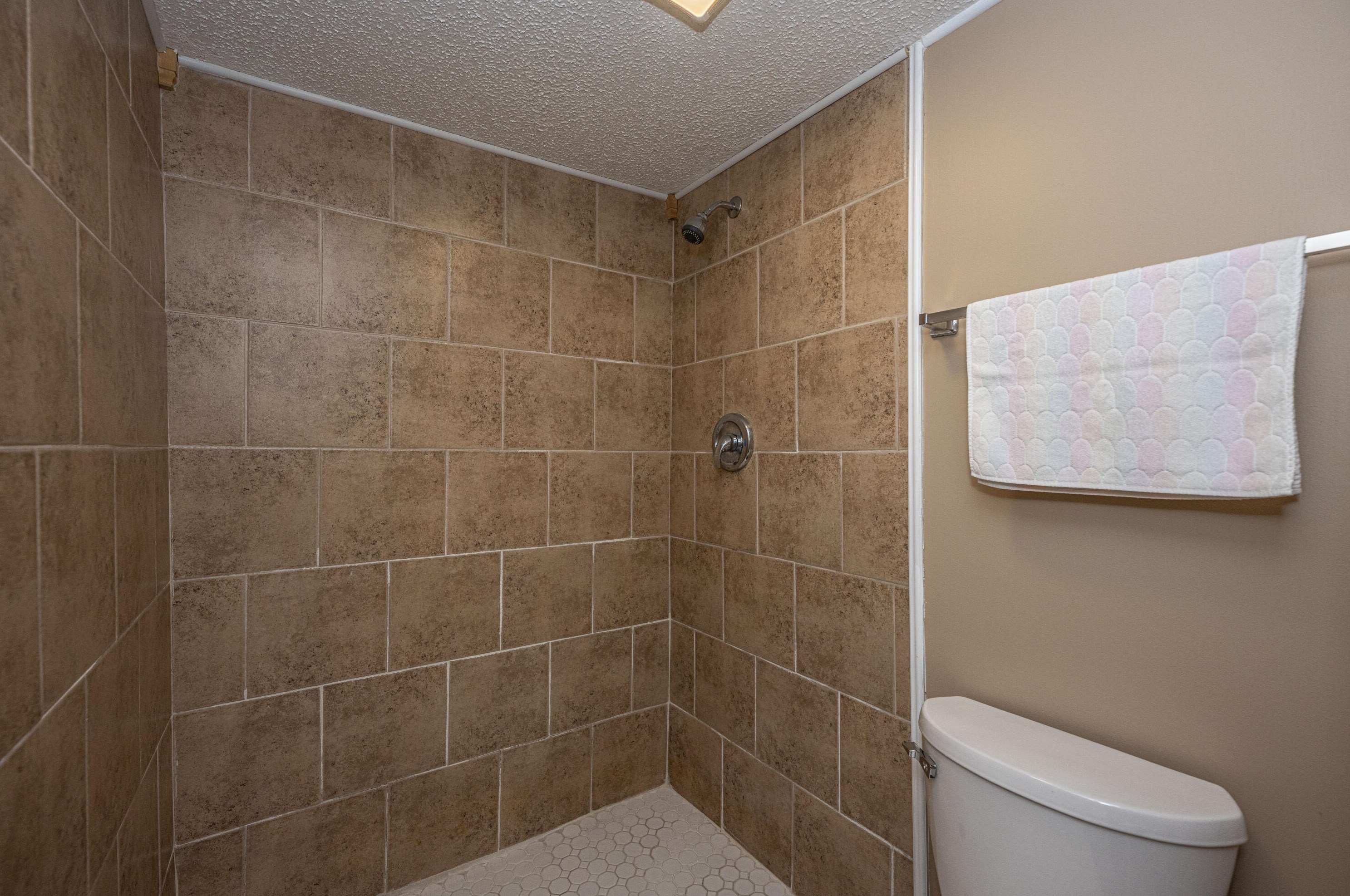 809 Andrea Ln, Charleston SC  29410-8631 exterior